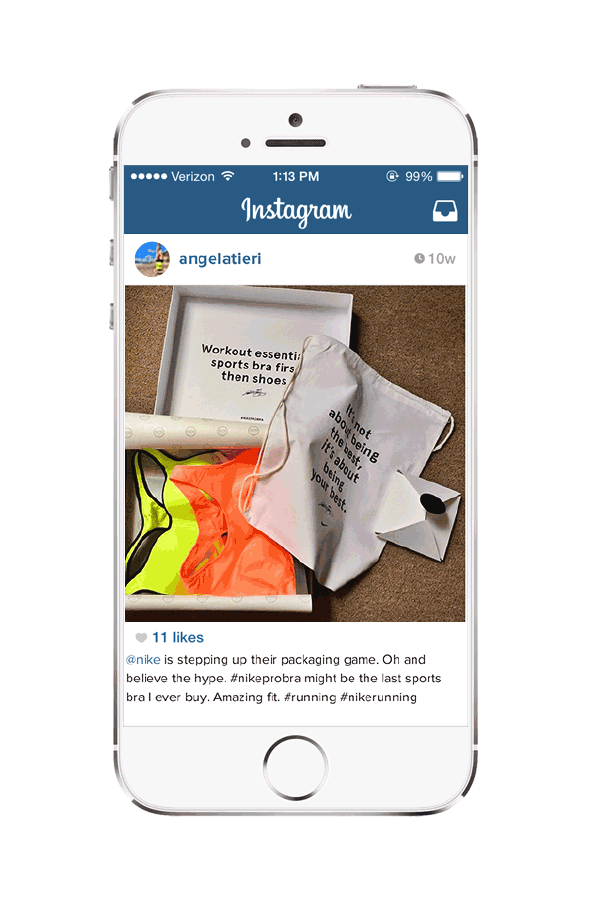 social2.gif