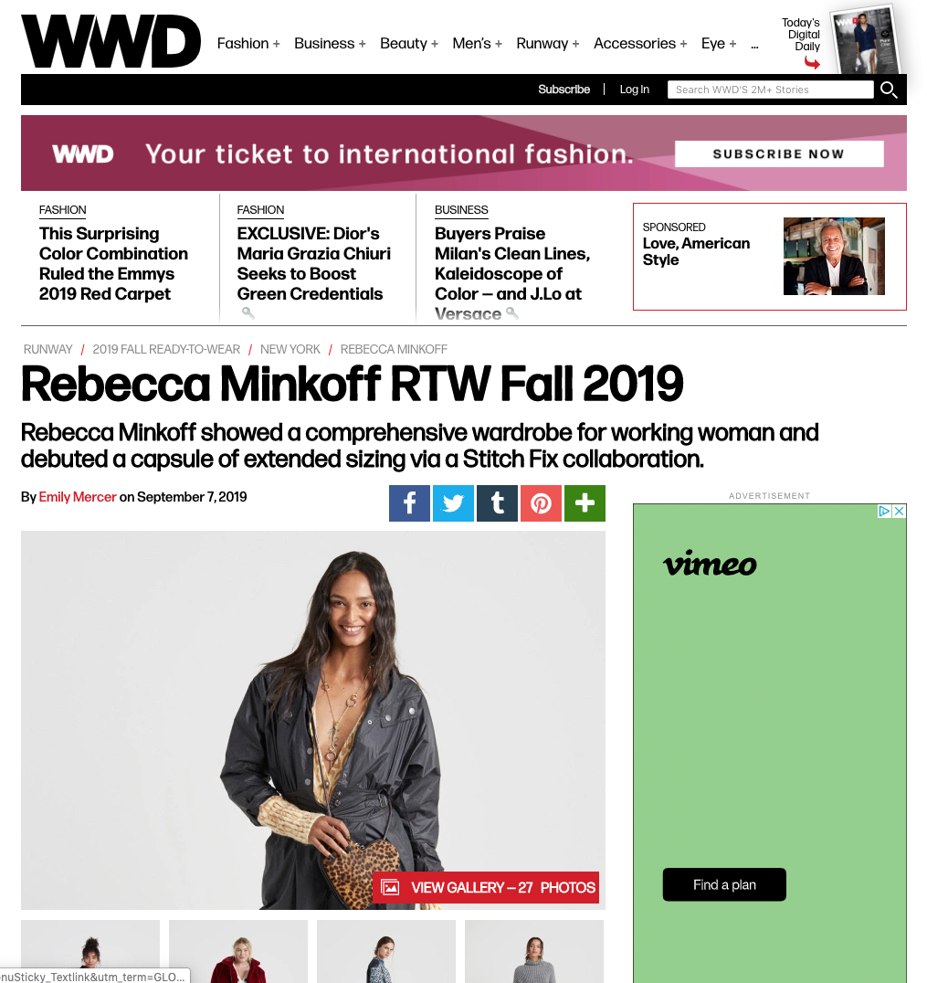 Screen Shot 2019-09-23 at 12.11.48 PM.png