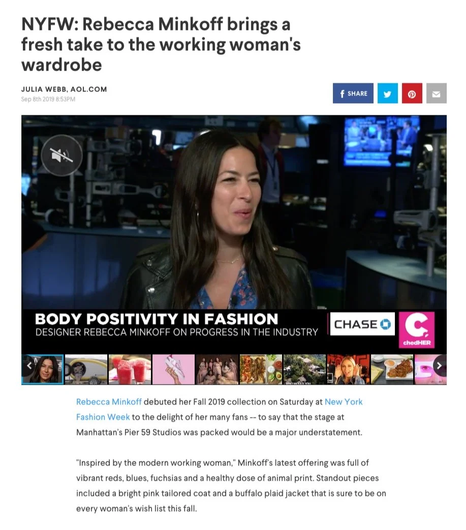 Screen Shot 2019-09-23 at 12.14.01 PM.png