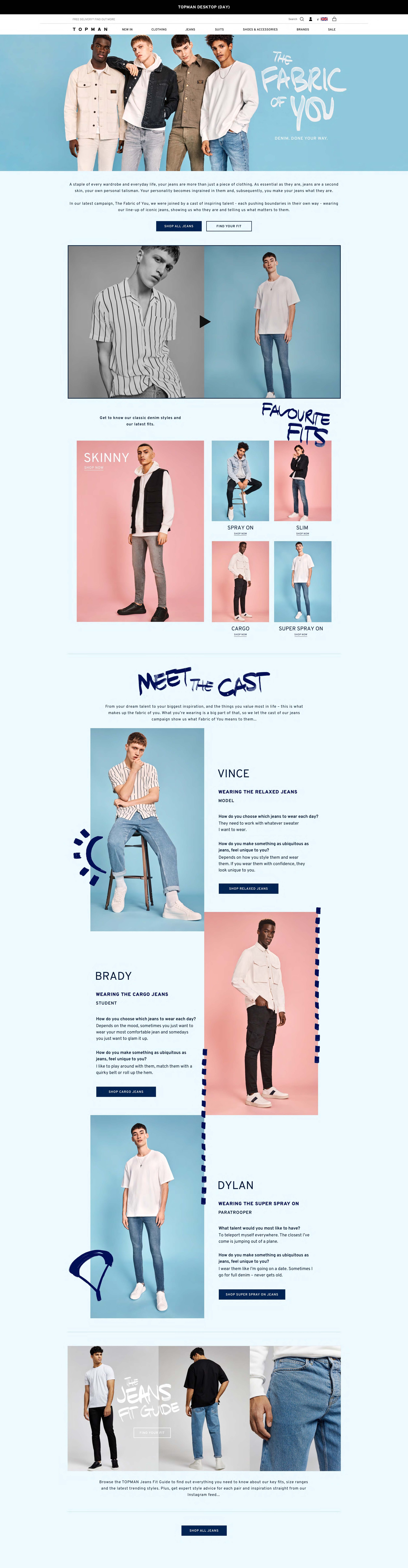 DENIM CAMPAIGN_TSTM_Small_Page_47.jpg