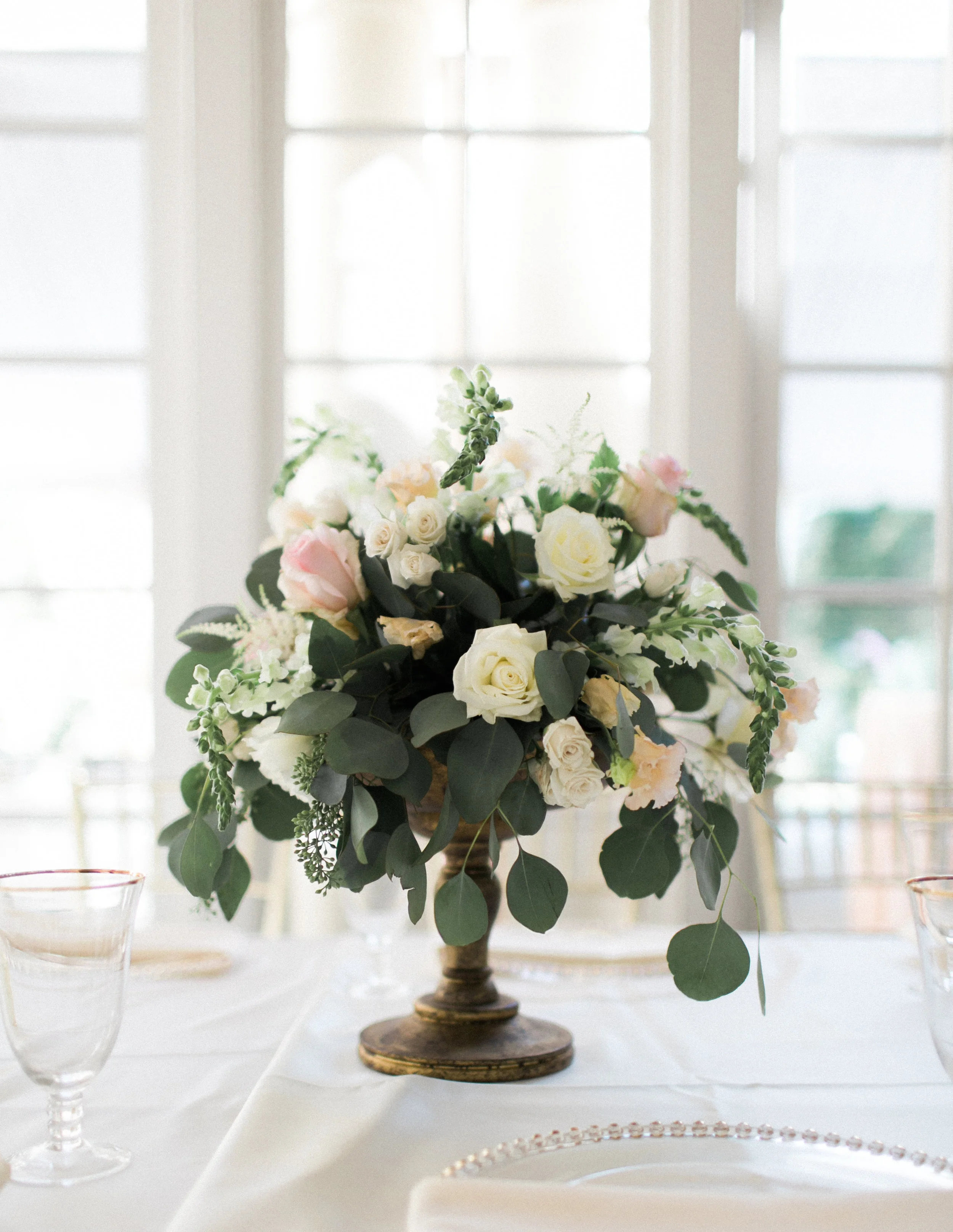 Just For you Favorites-0015.jpg