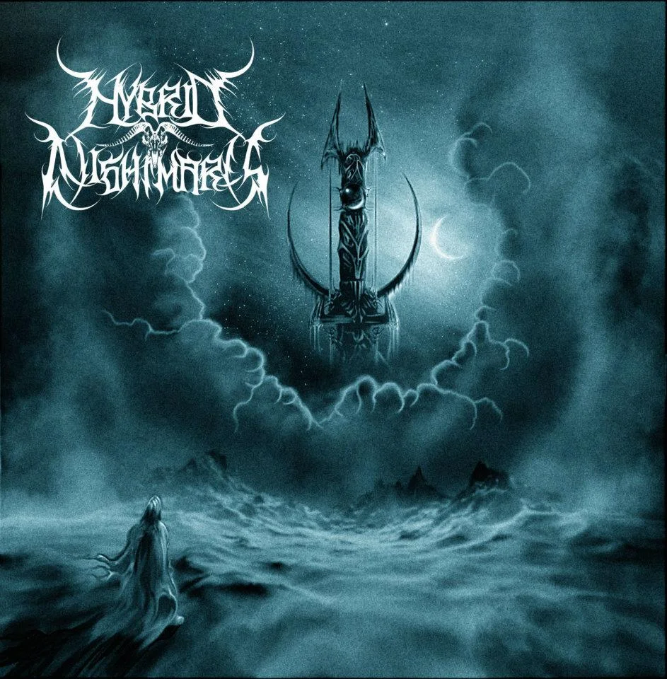 Hybrid-Nightmares-EP-2011.jpg