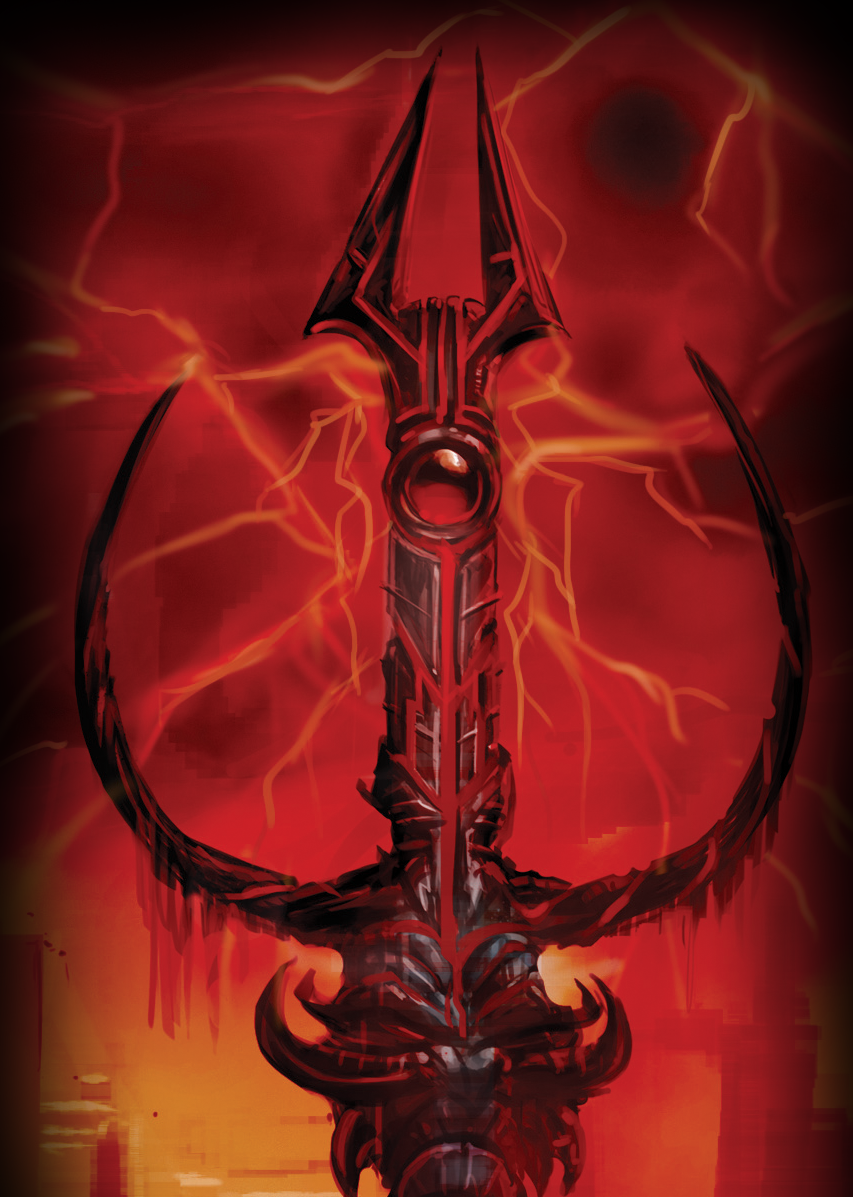 Ob-edit-e1440307051511.png