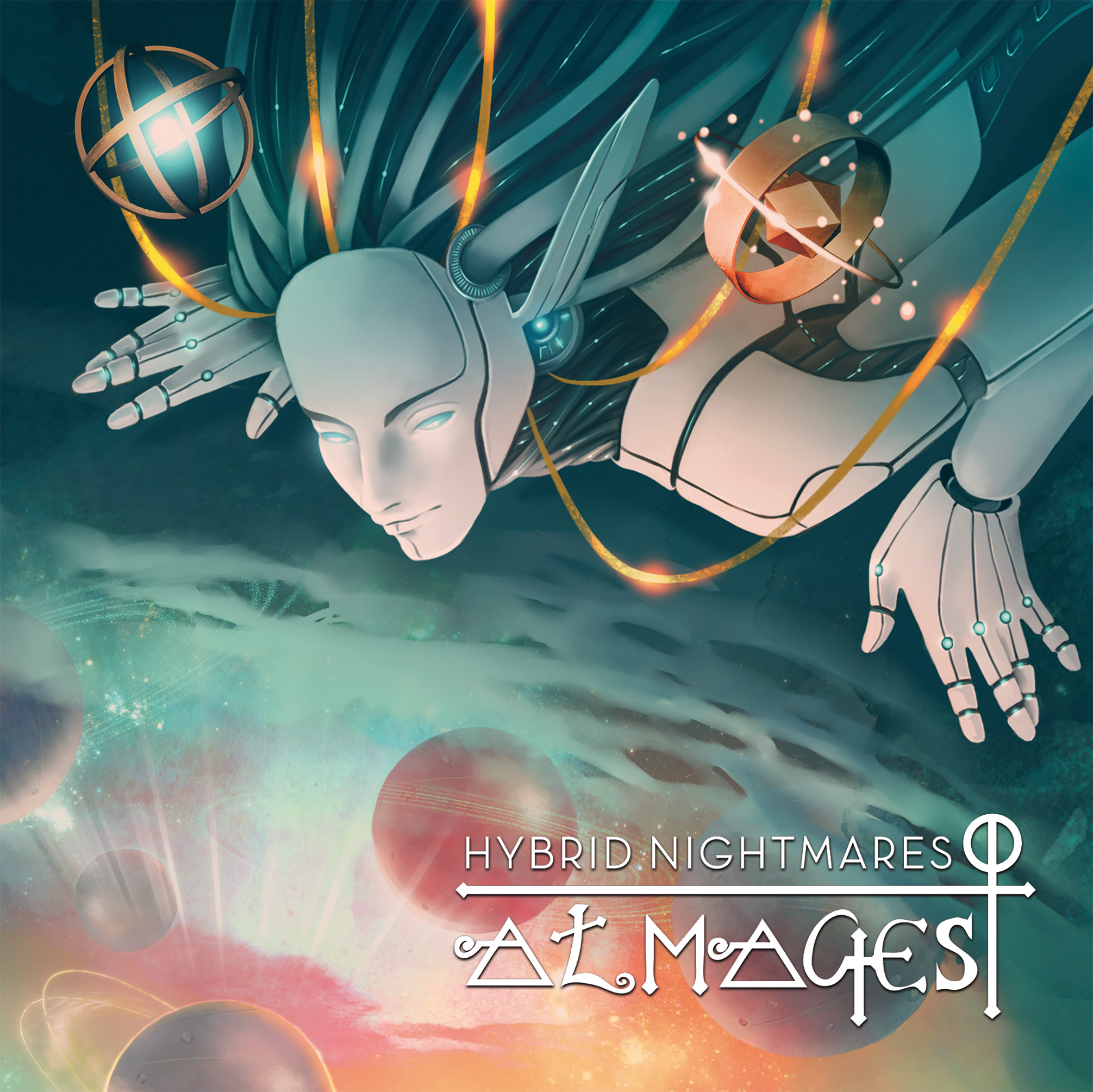Copy of Almagest Album Cover - 17 x 17 cm 300DPI.png