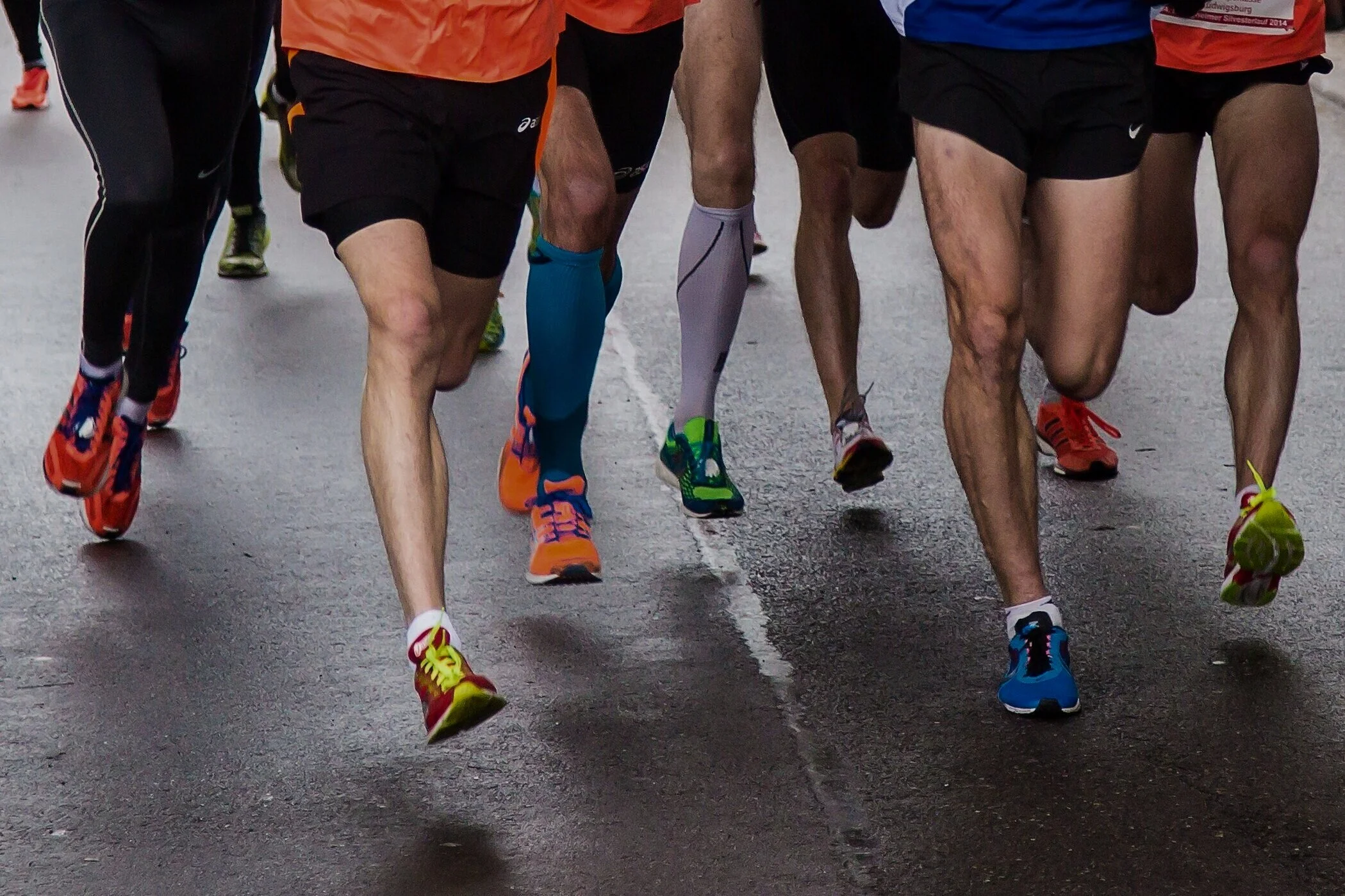 Running+group.jpg