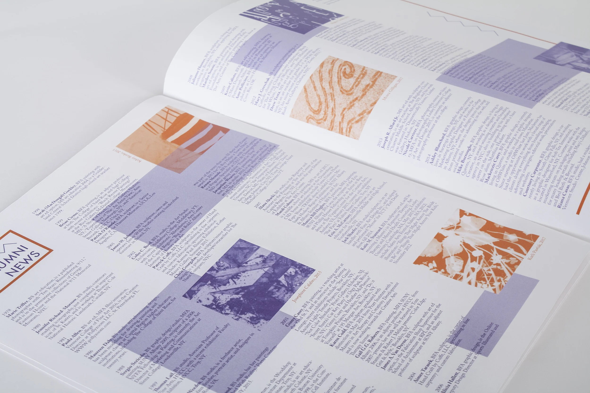 newsletter detail1.jpg