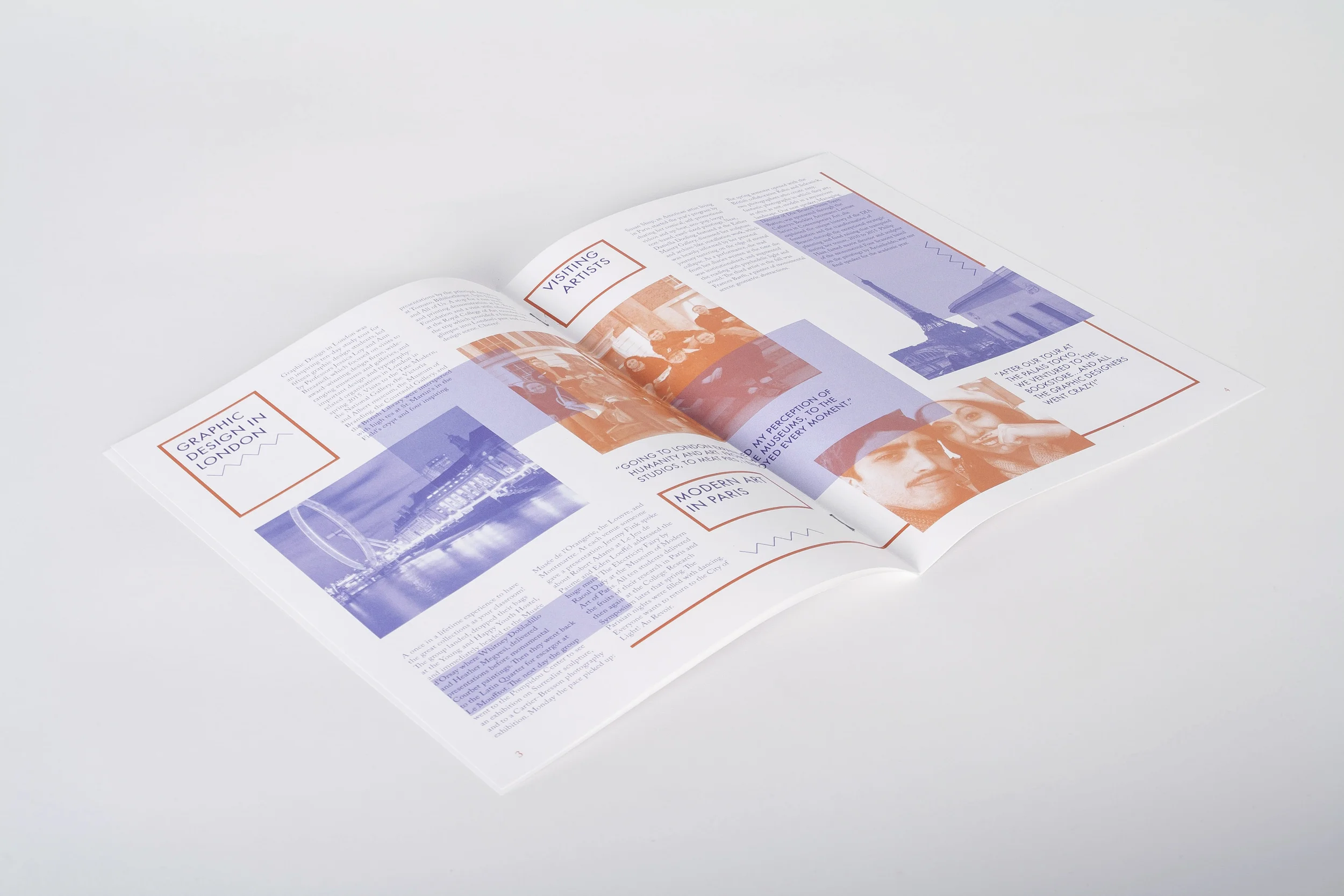 newsletter third spread20.jpg