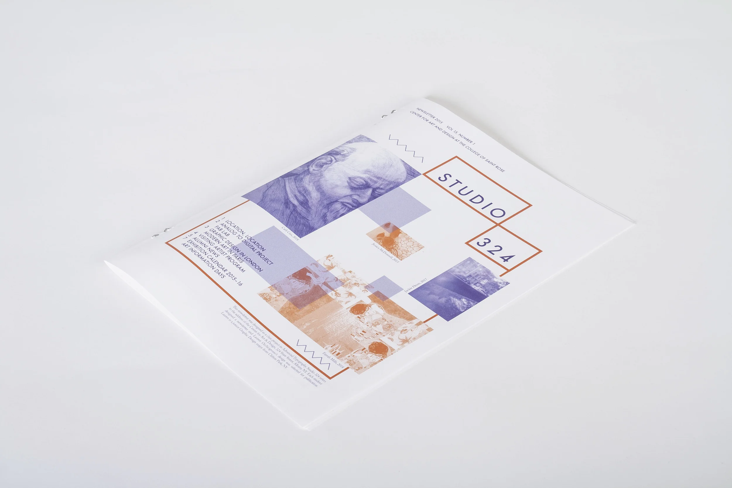 newsletter cover1 edit.jpg