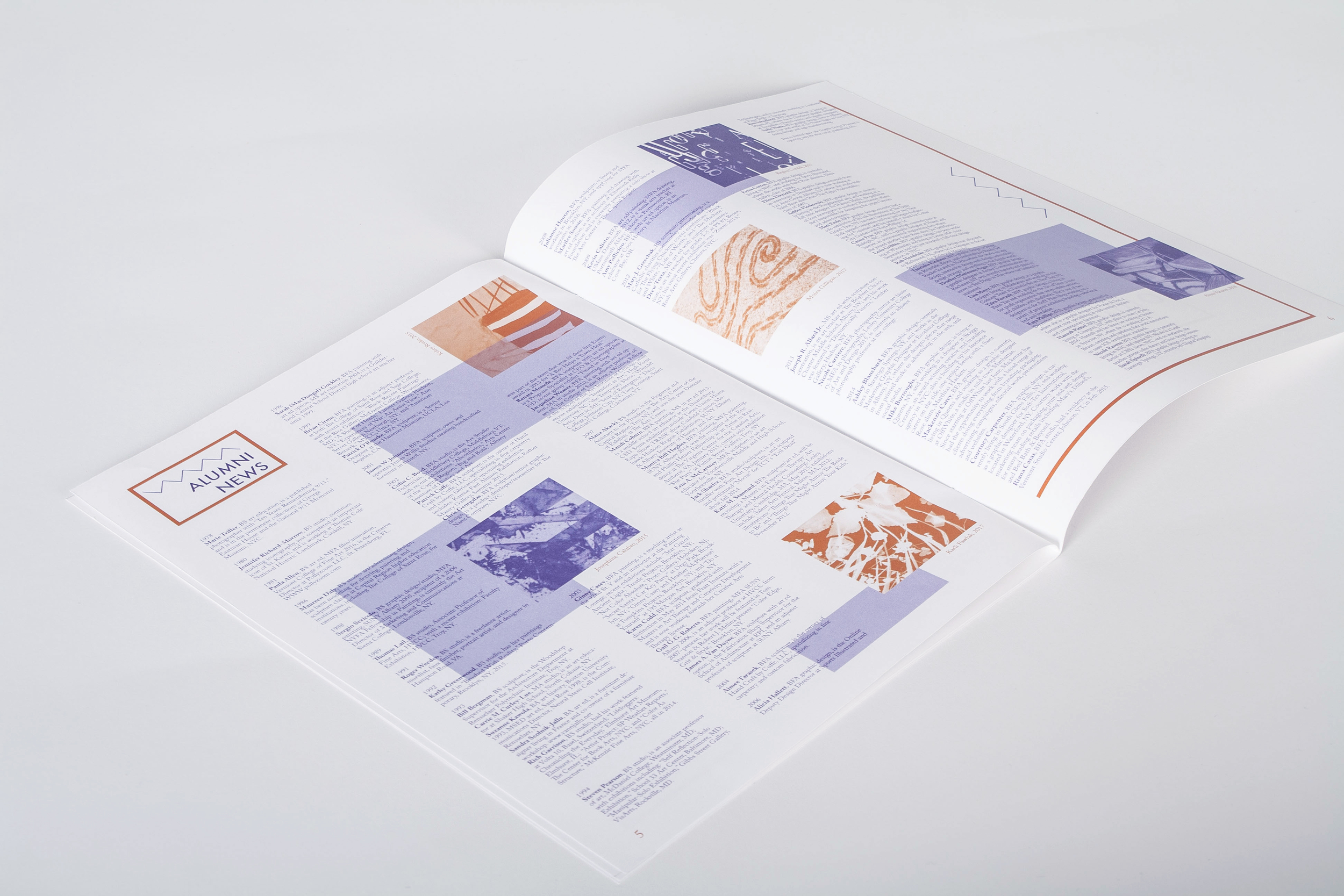 newsletter last spread1 copy.jpg