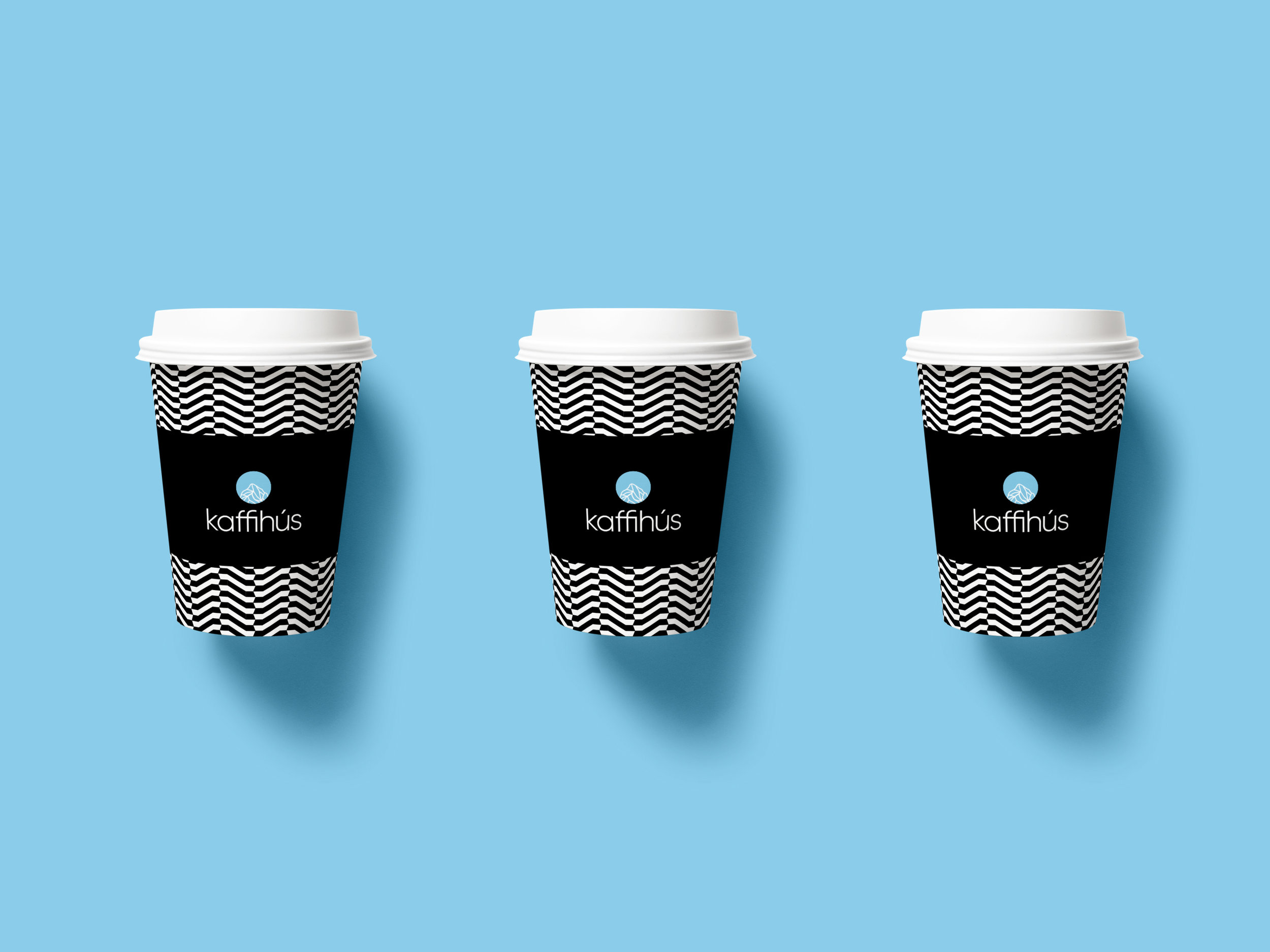 coffee-cups-mockup-new.jpg