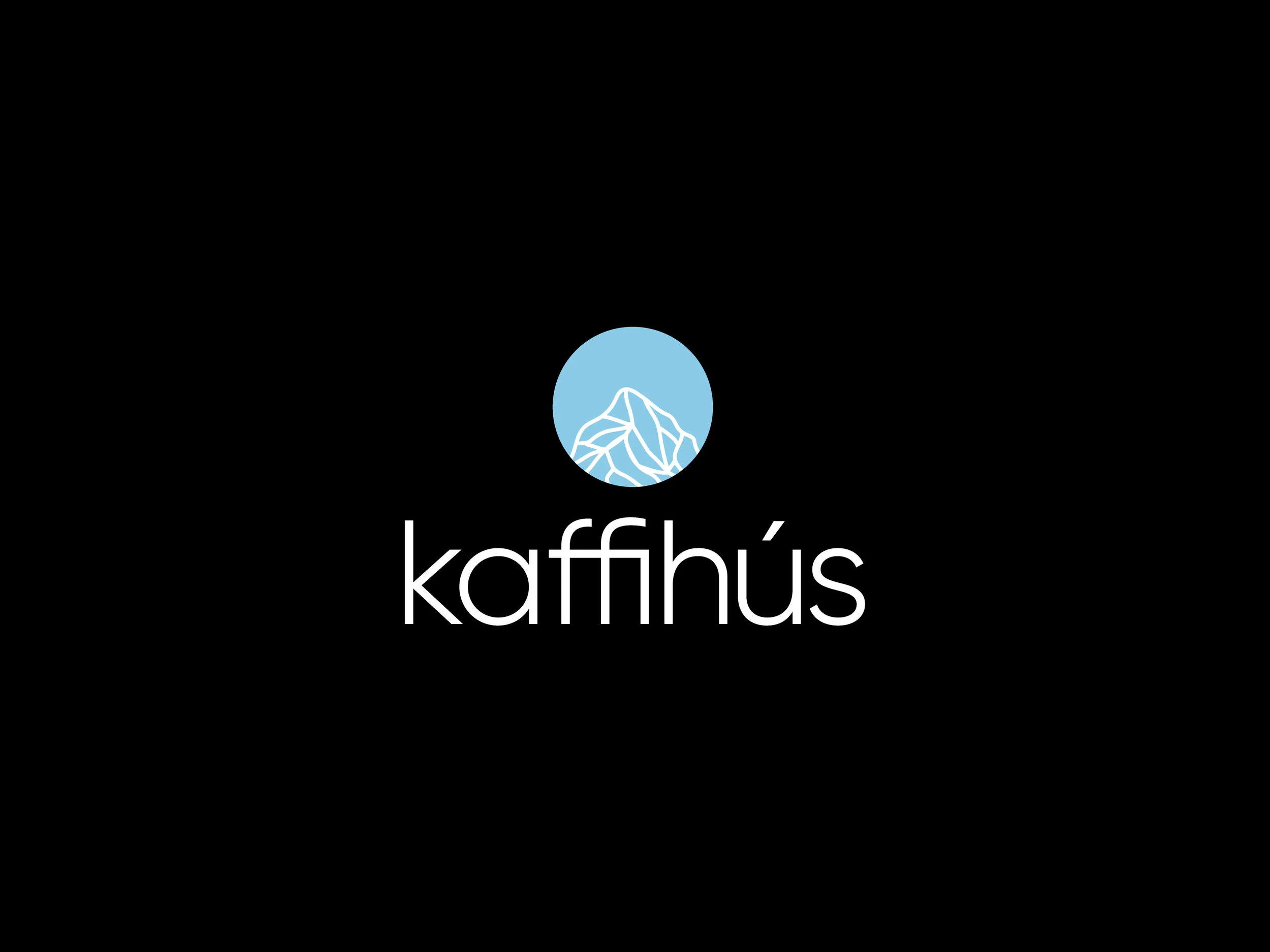 final-kaffihus-new-logo-on-black2.jpg