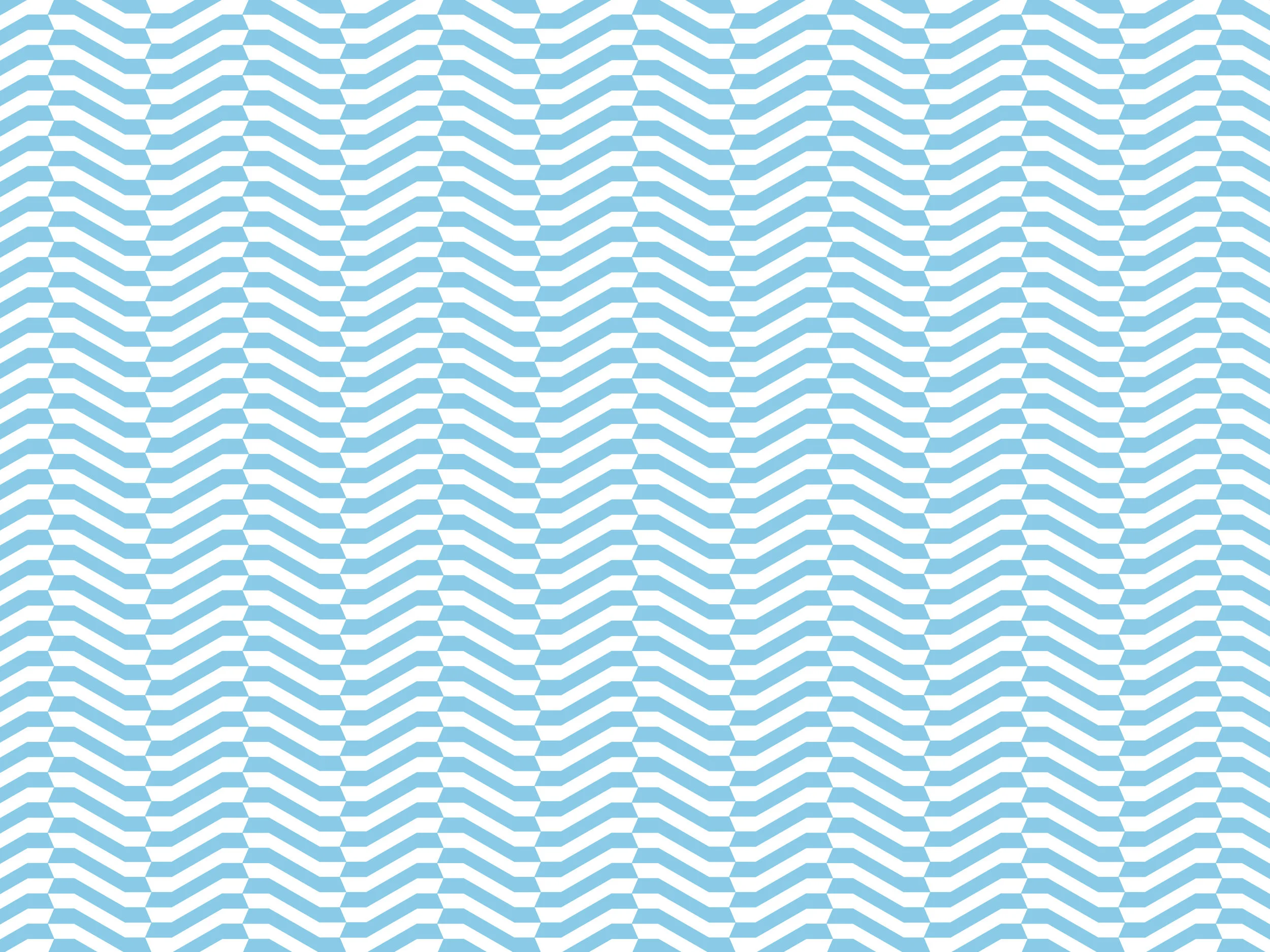 blue-pattern-rectangle4.jpg