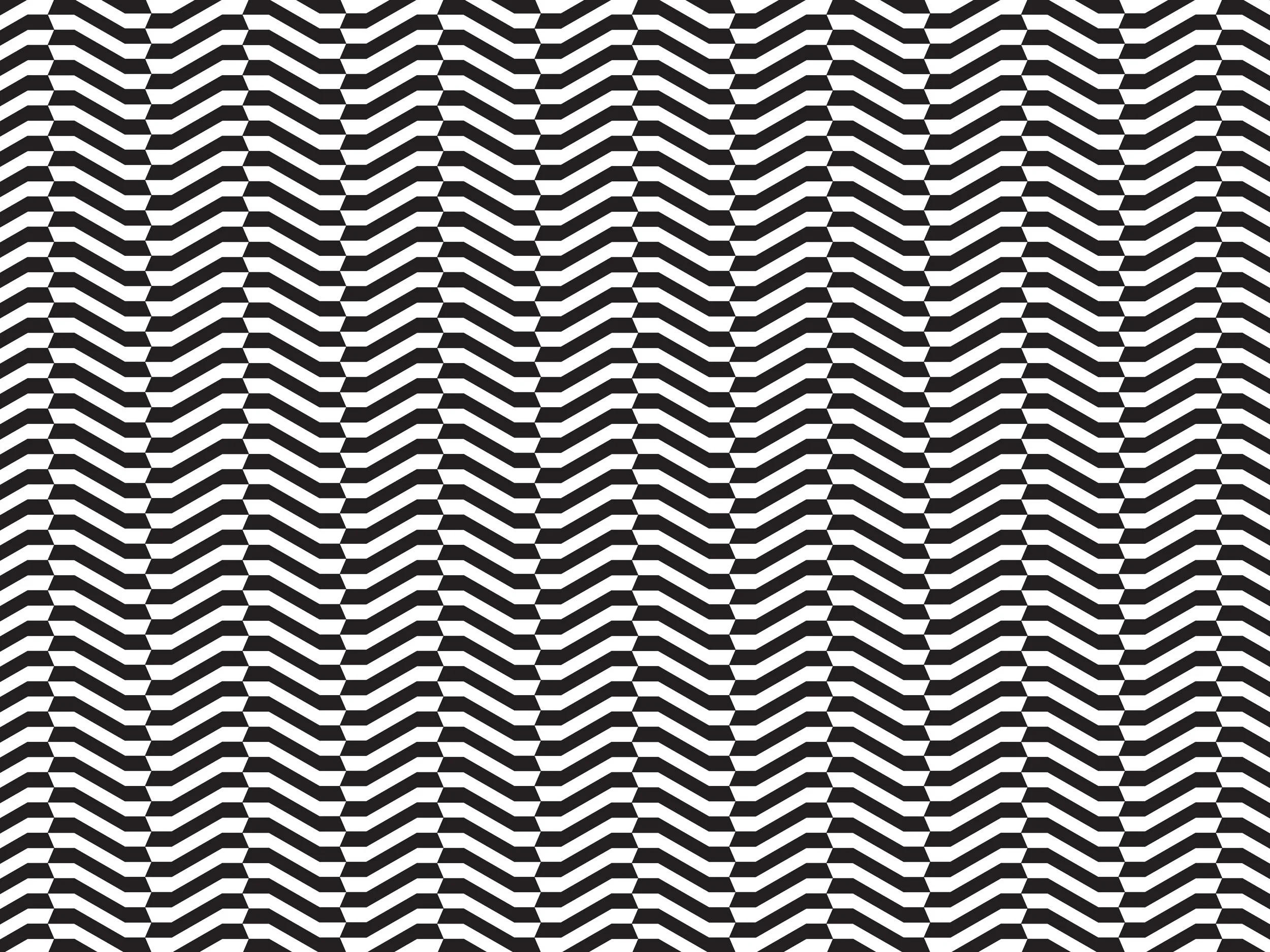 black-pattern-rectangle4.jpg