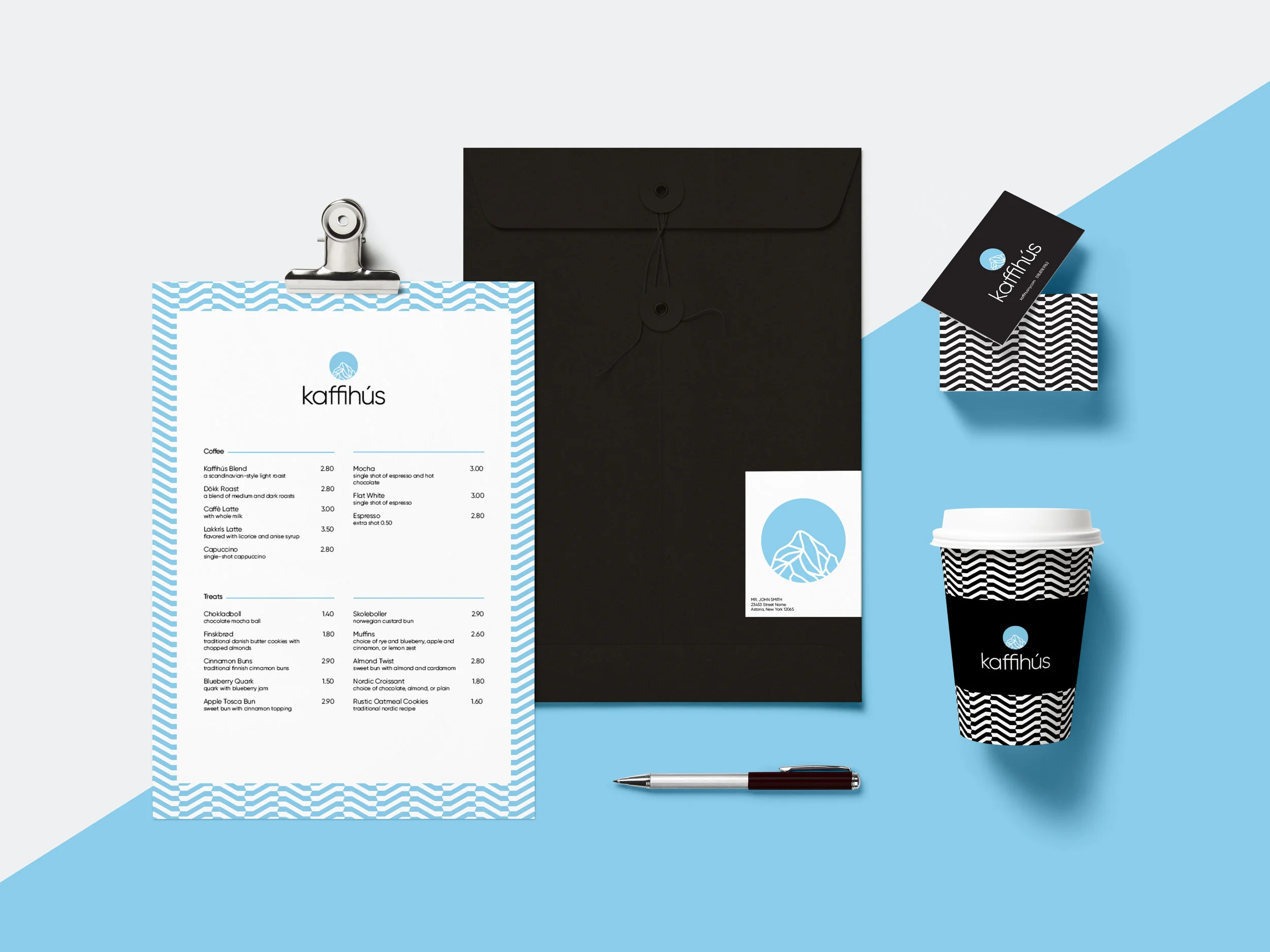 kaffihus-mockup-new-grey.jpg