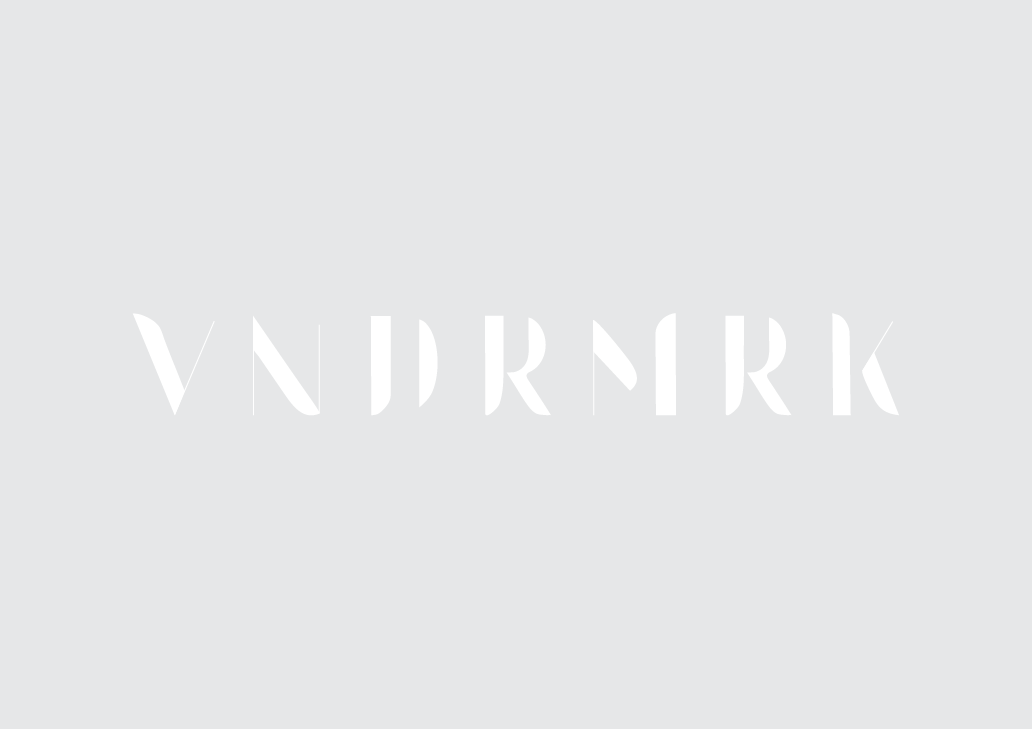 vandermark-logo-final-probably5.png