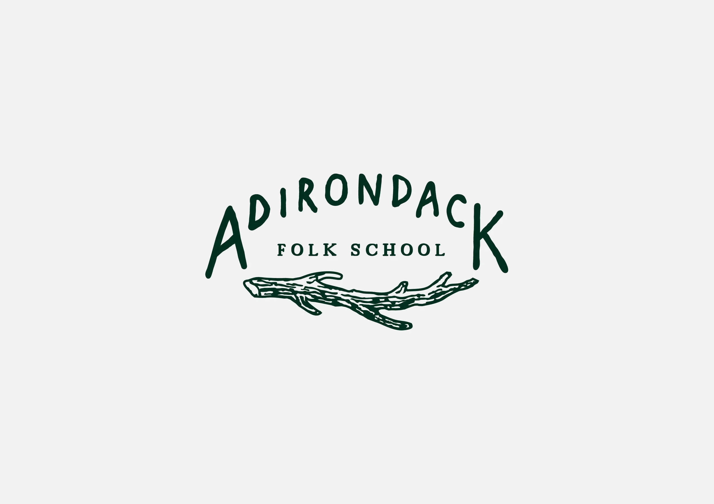 afs-logo-green-grey.jpg