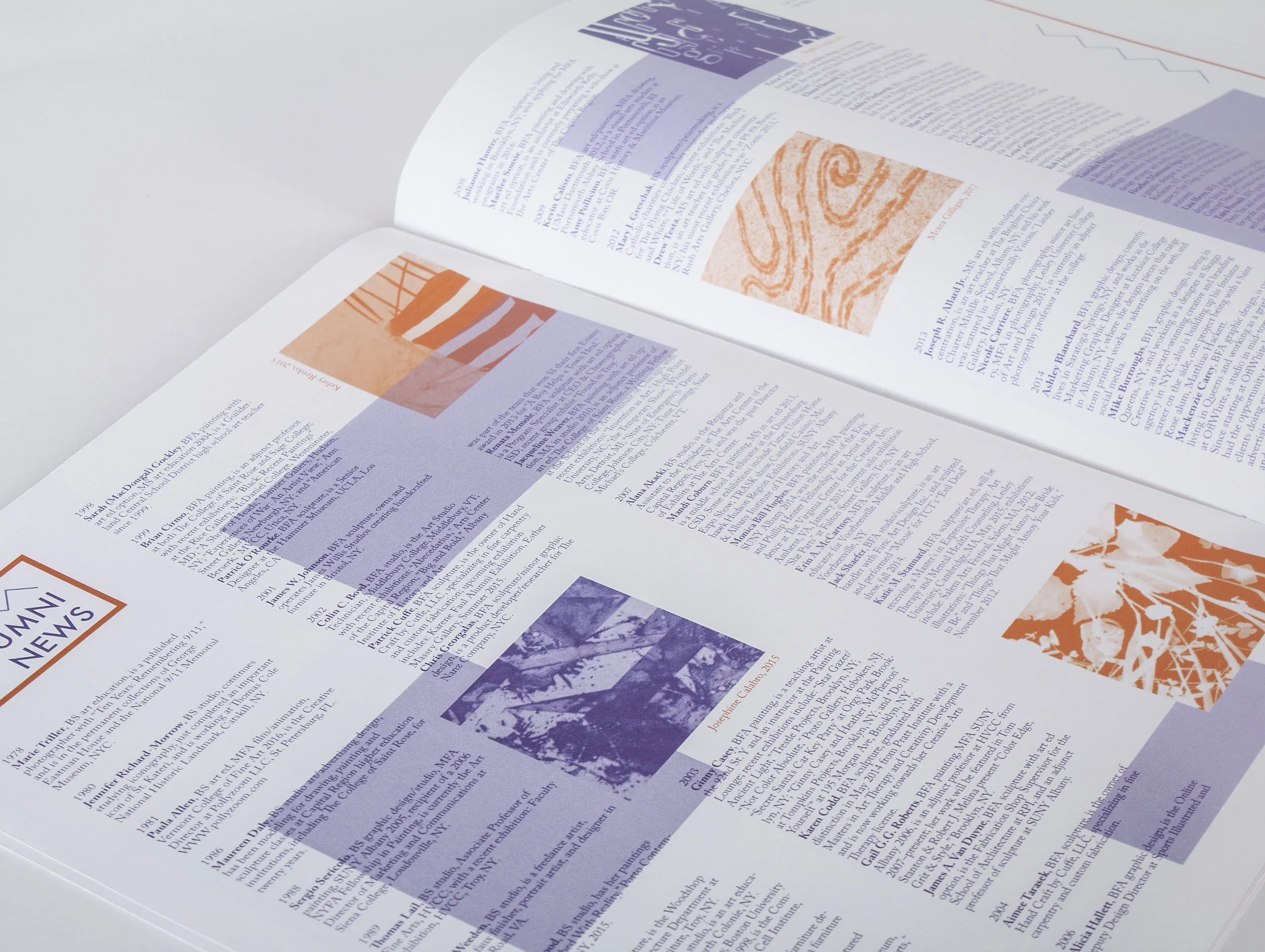 newsletter detail1 thumbnail.jpg