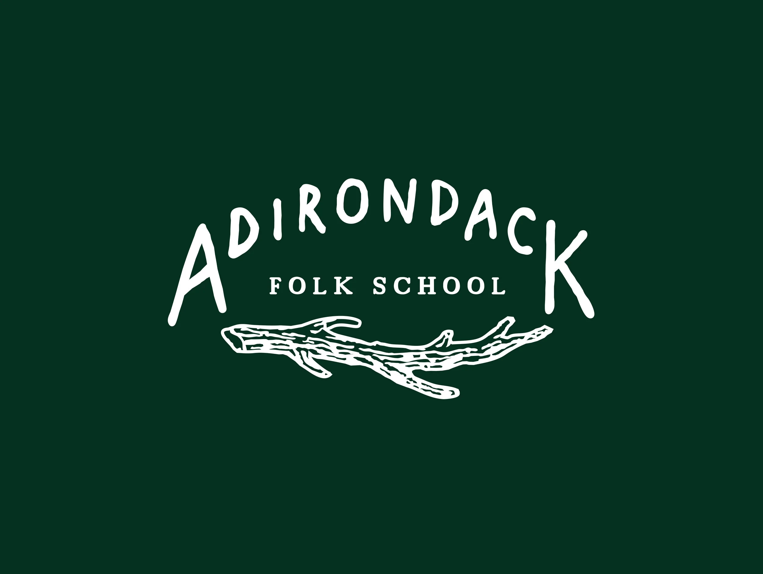 afs-logo-white-on-green-thumbnail.jpg