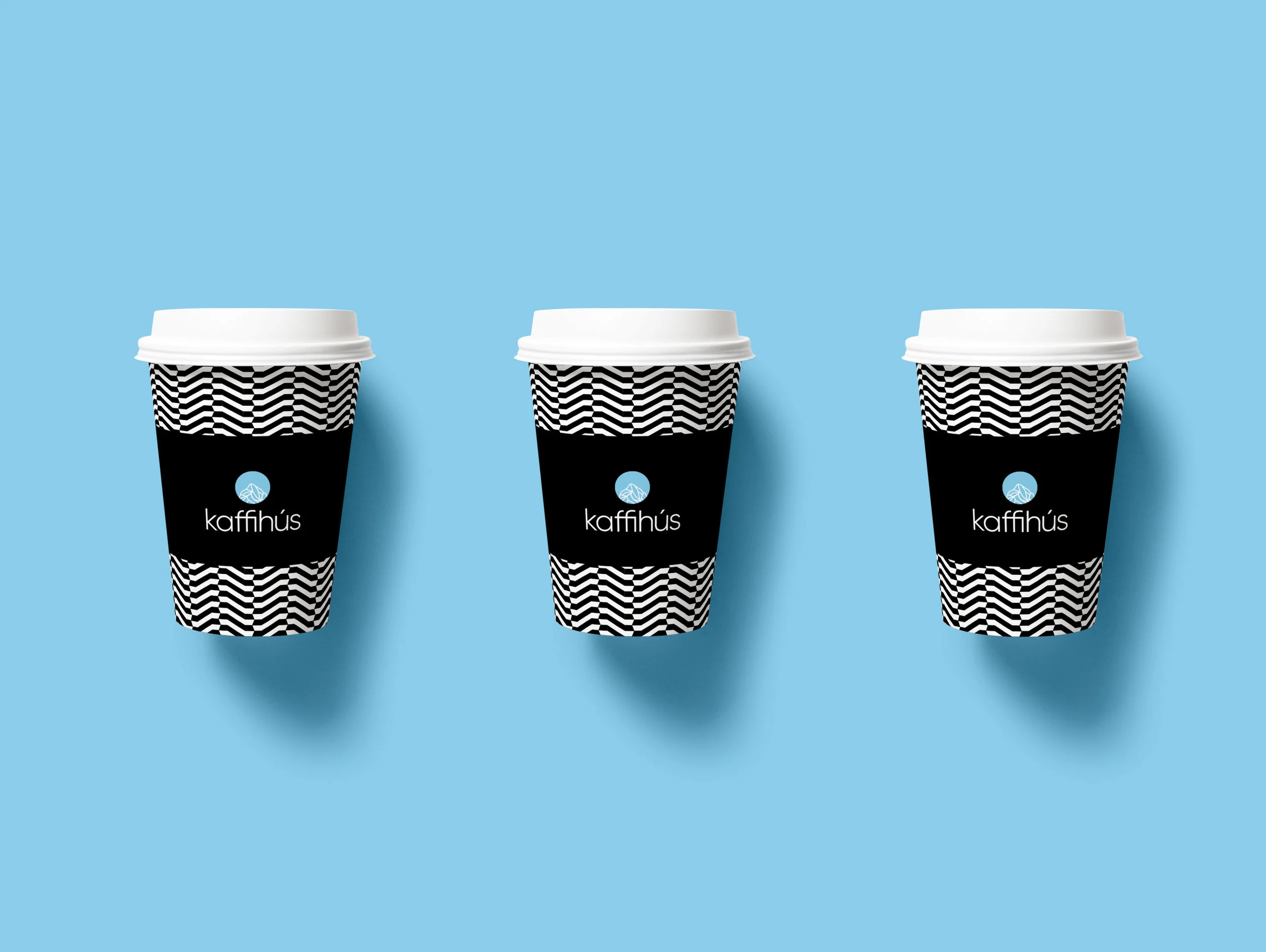 coffee-cups-mockup-new-thumbnail-3.jpg