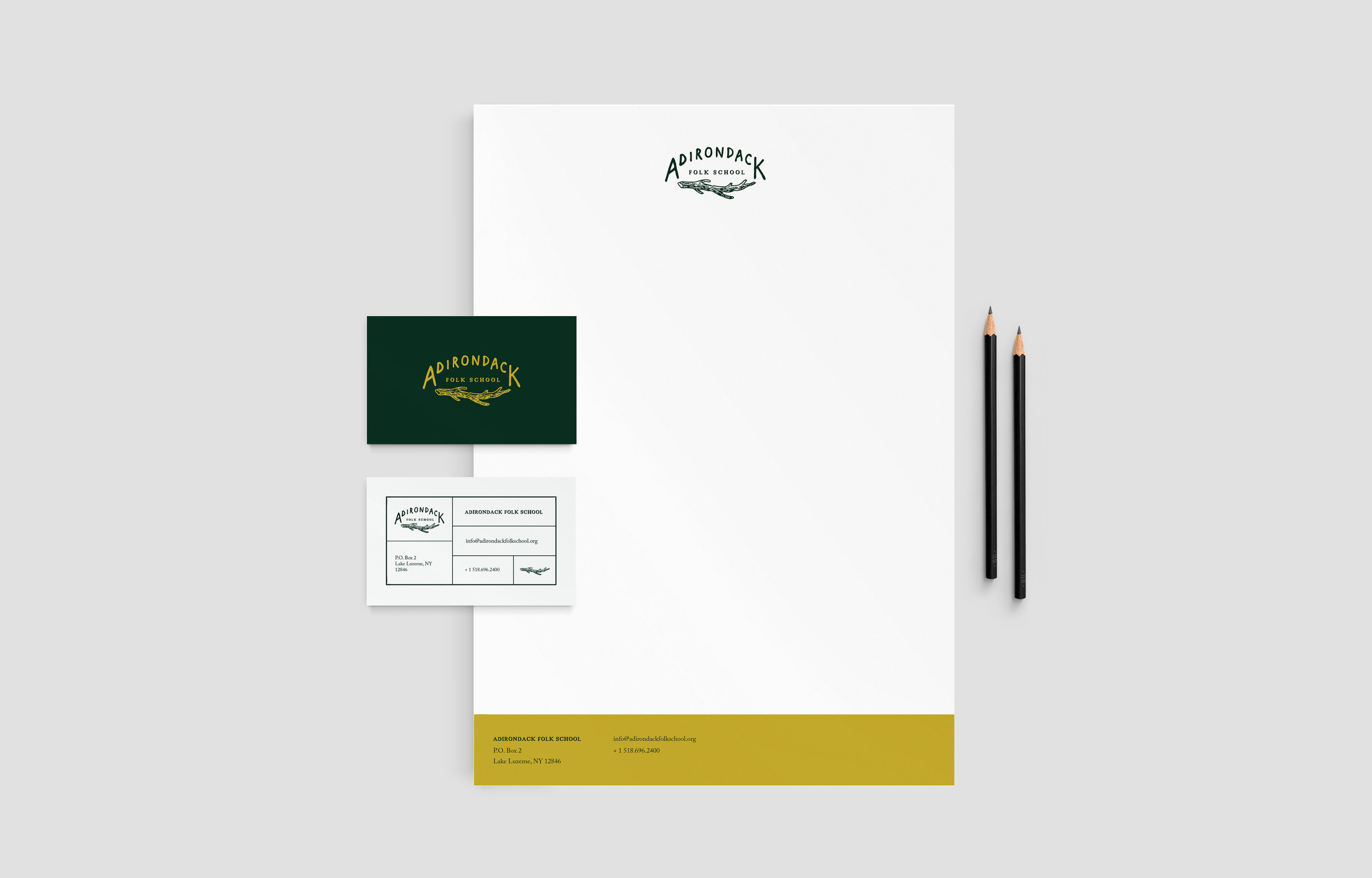 afs-stationery-mockup1.jpg