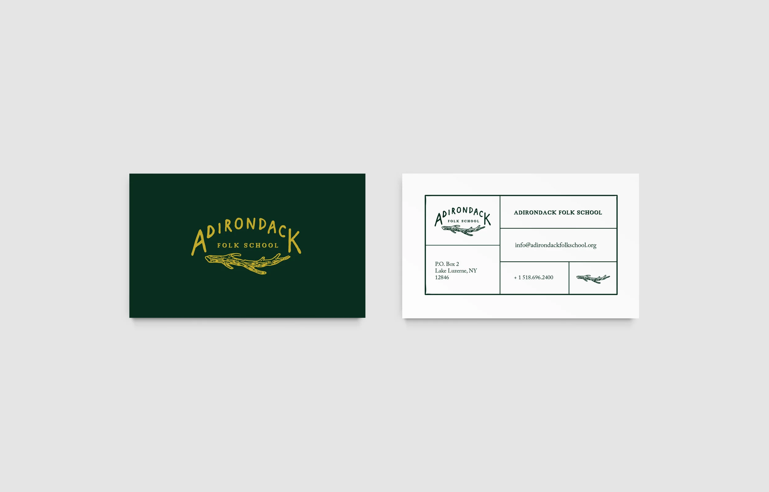 afs-business-cards-mockup.jpg