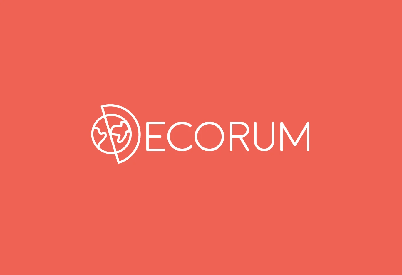 logo-final-NEW.jpg