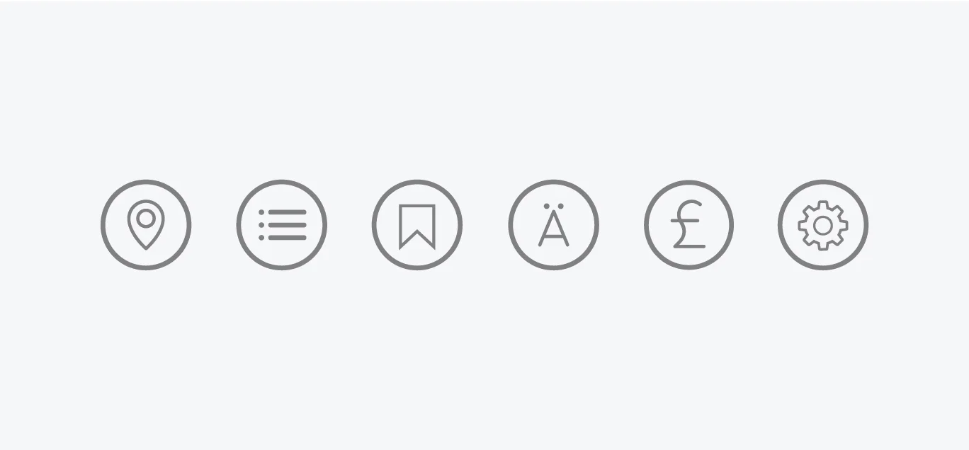icons-final2.jpg