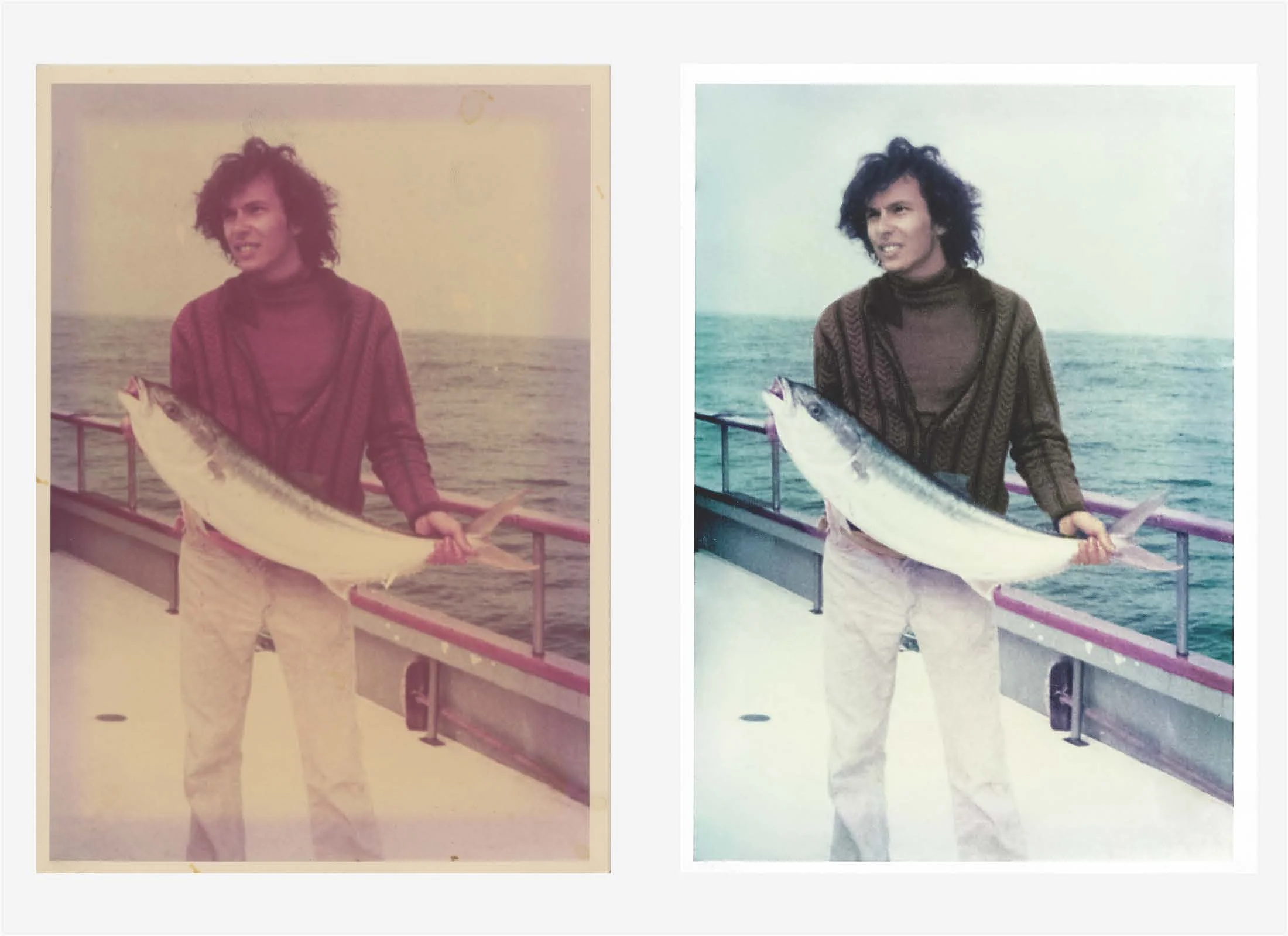 before-after.jpg