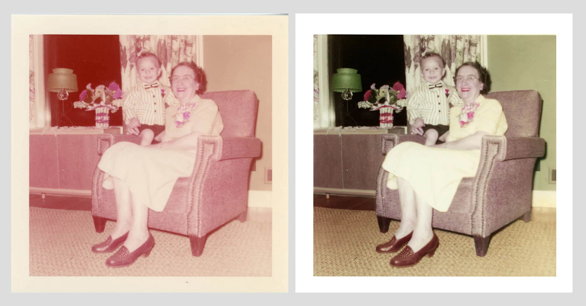grandma-lap.jpg