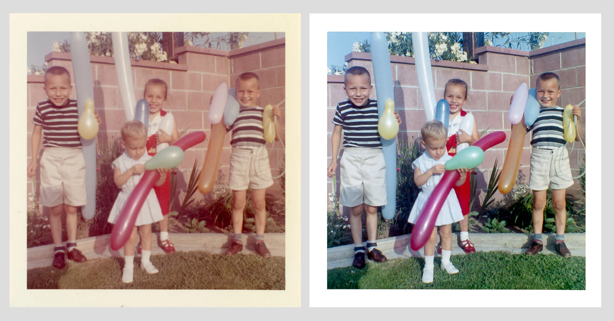 kids-baloons.jpg