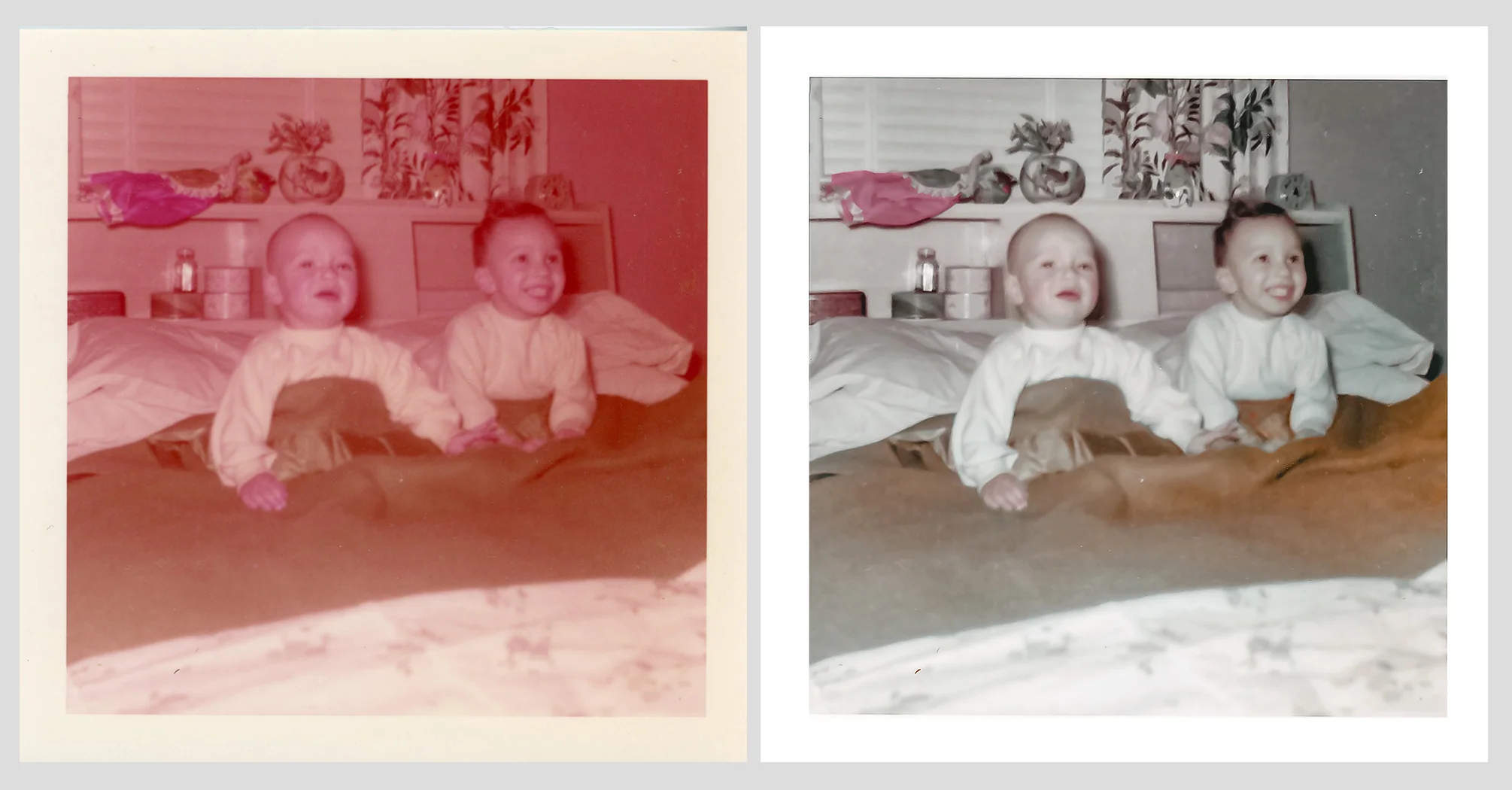 kids-bed.jpg