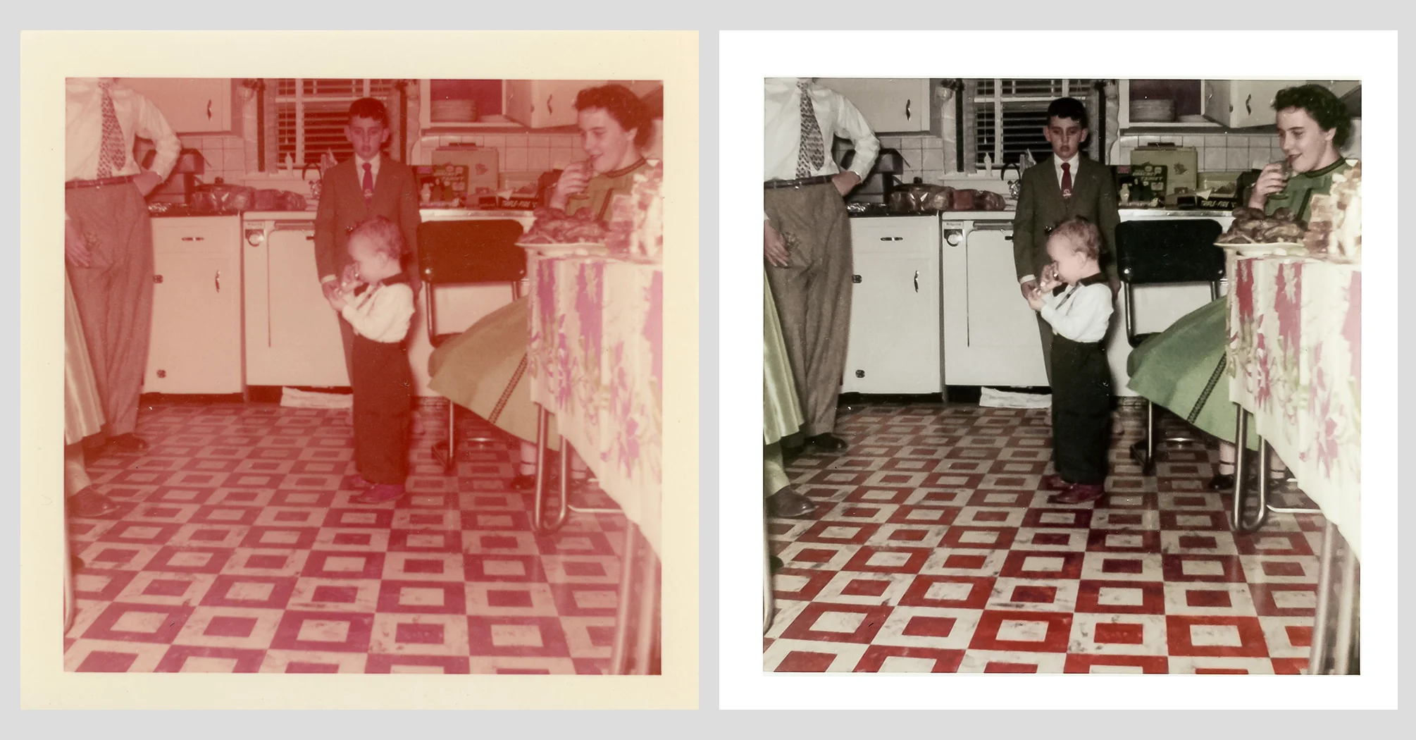 square-floor.jpg