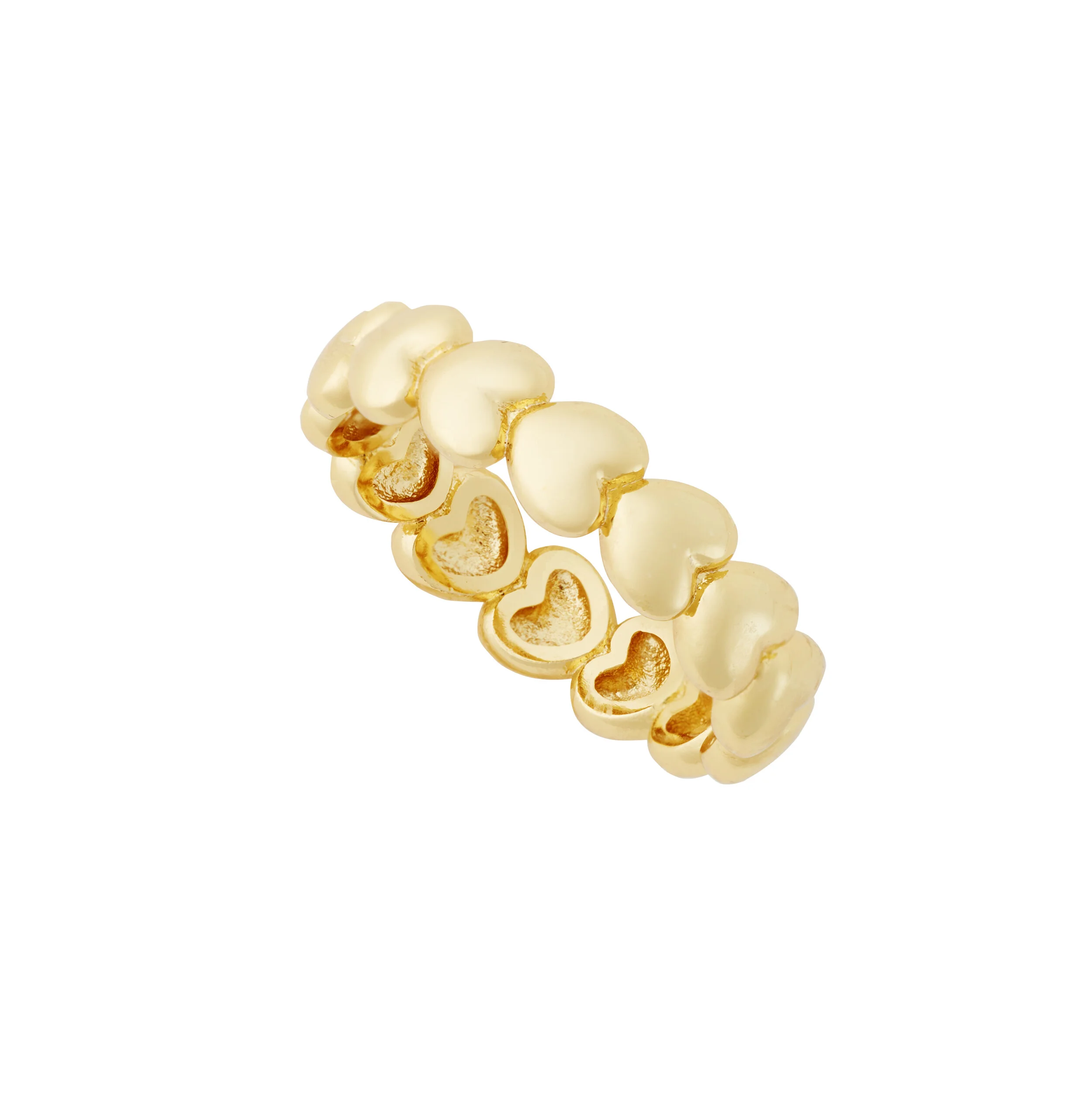 goldring-final.jpg