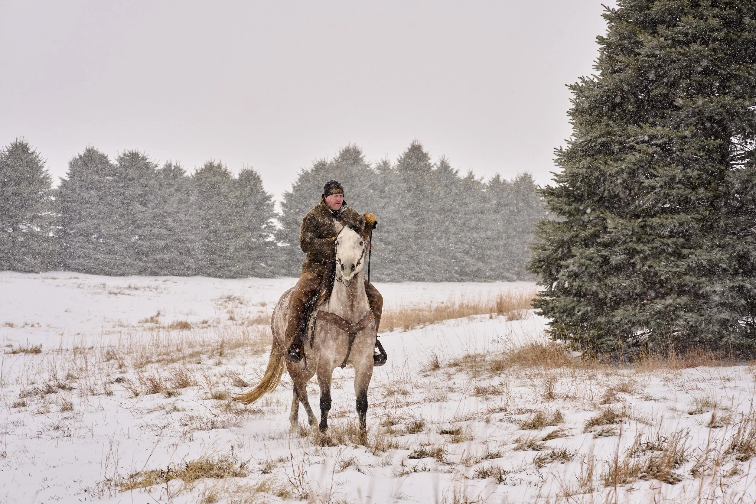 PoweredByPeople-027 copy.jpg