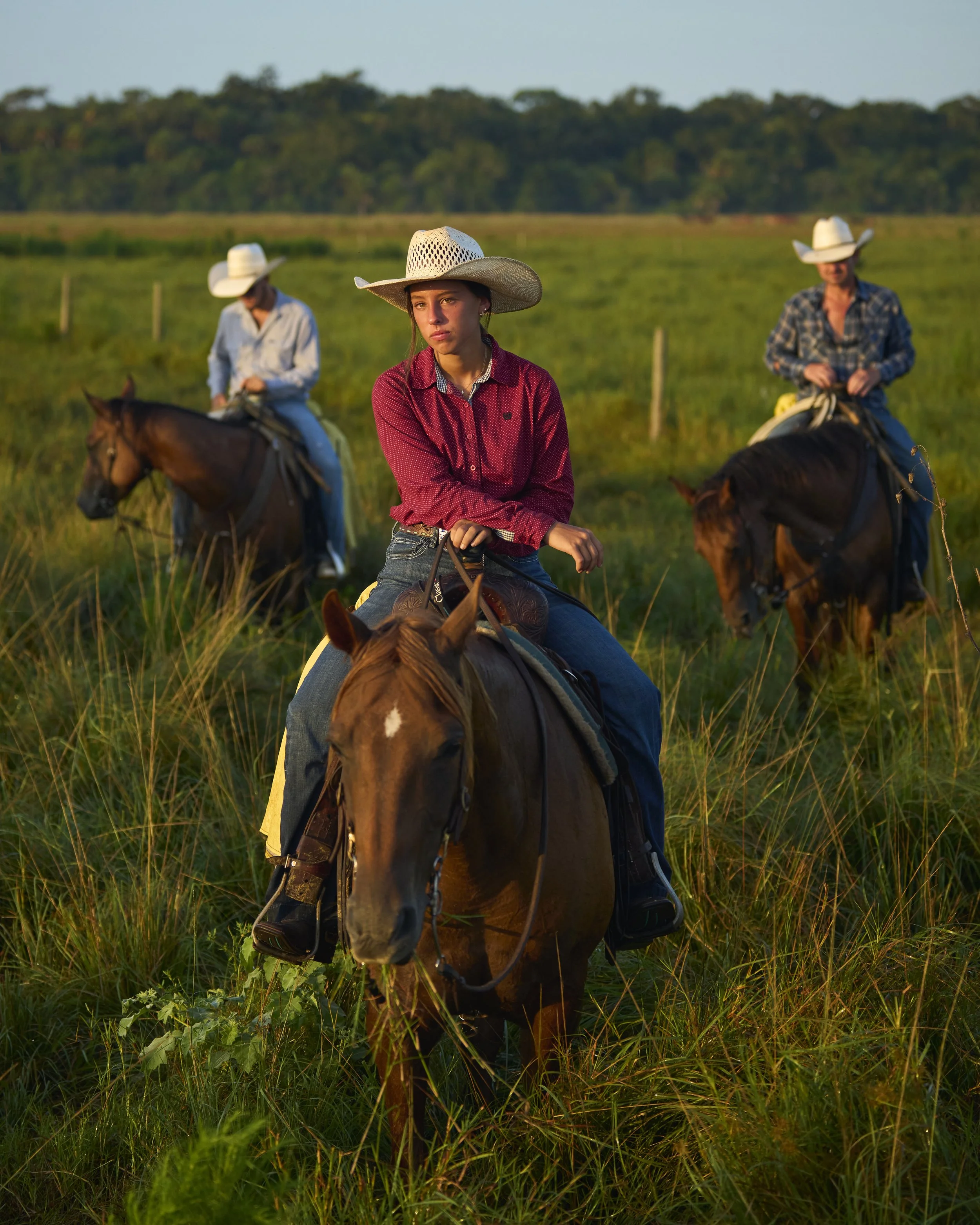 AdamsRanch-Florida-Preview-056.jpg