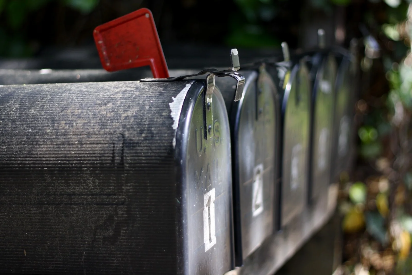 mail-newsletter-home-mailbox-hiring.jpg