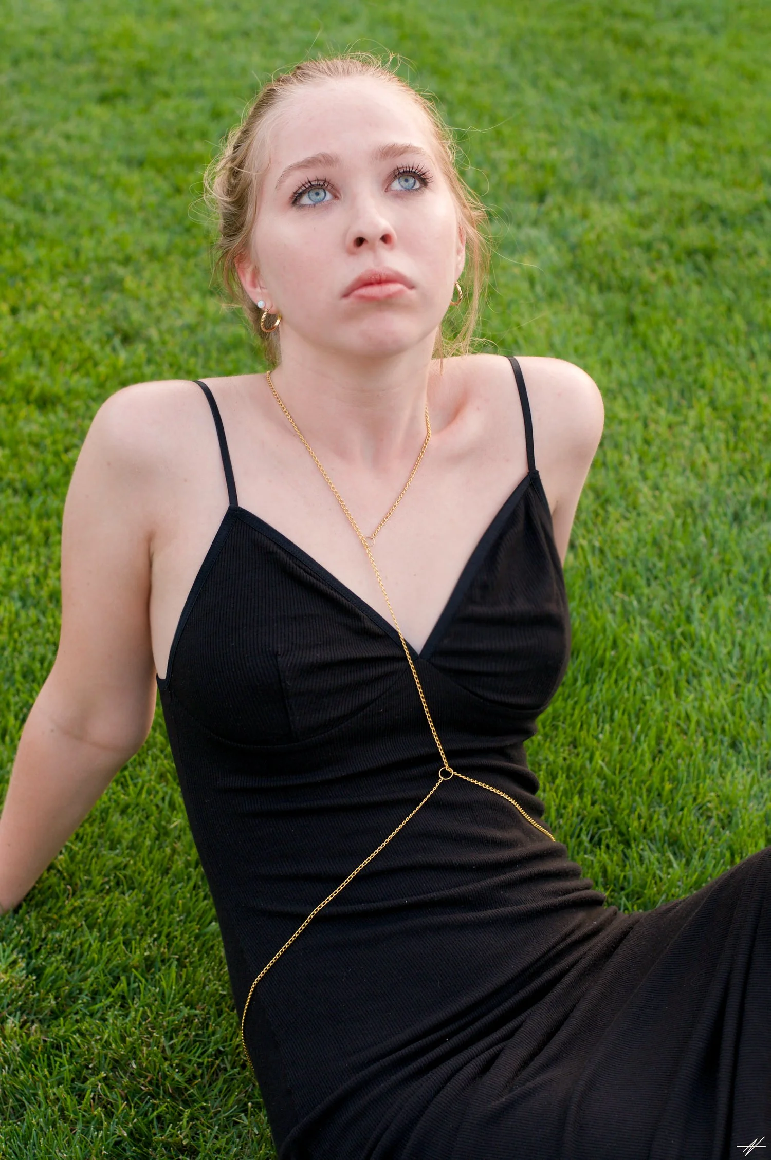 Quinn+Jewlery+Final+edit+6.jpg