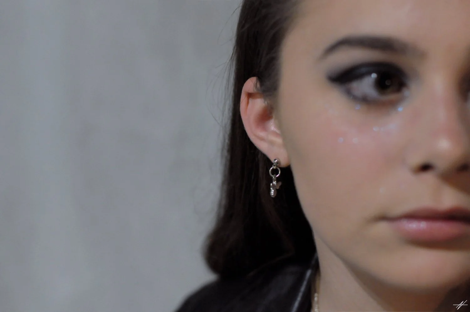 Oliva-Maya+Jewlery+Final+edit+12.jpg