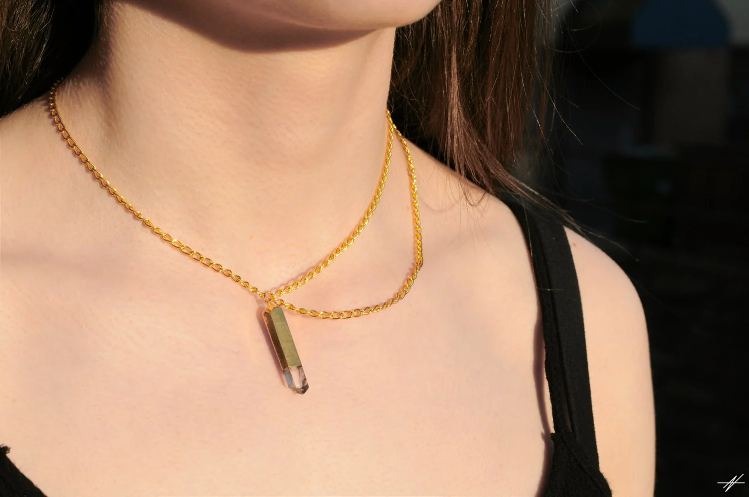 Amelia+jewlery+final+edit+11.jpg