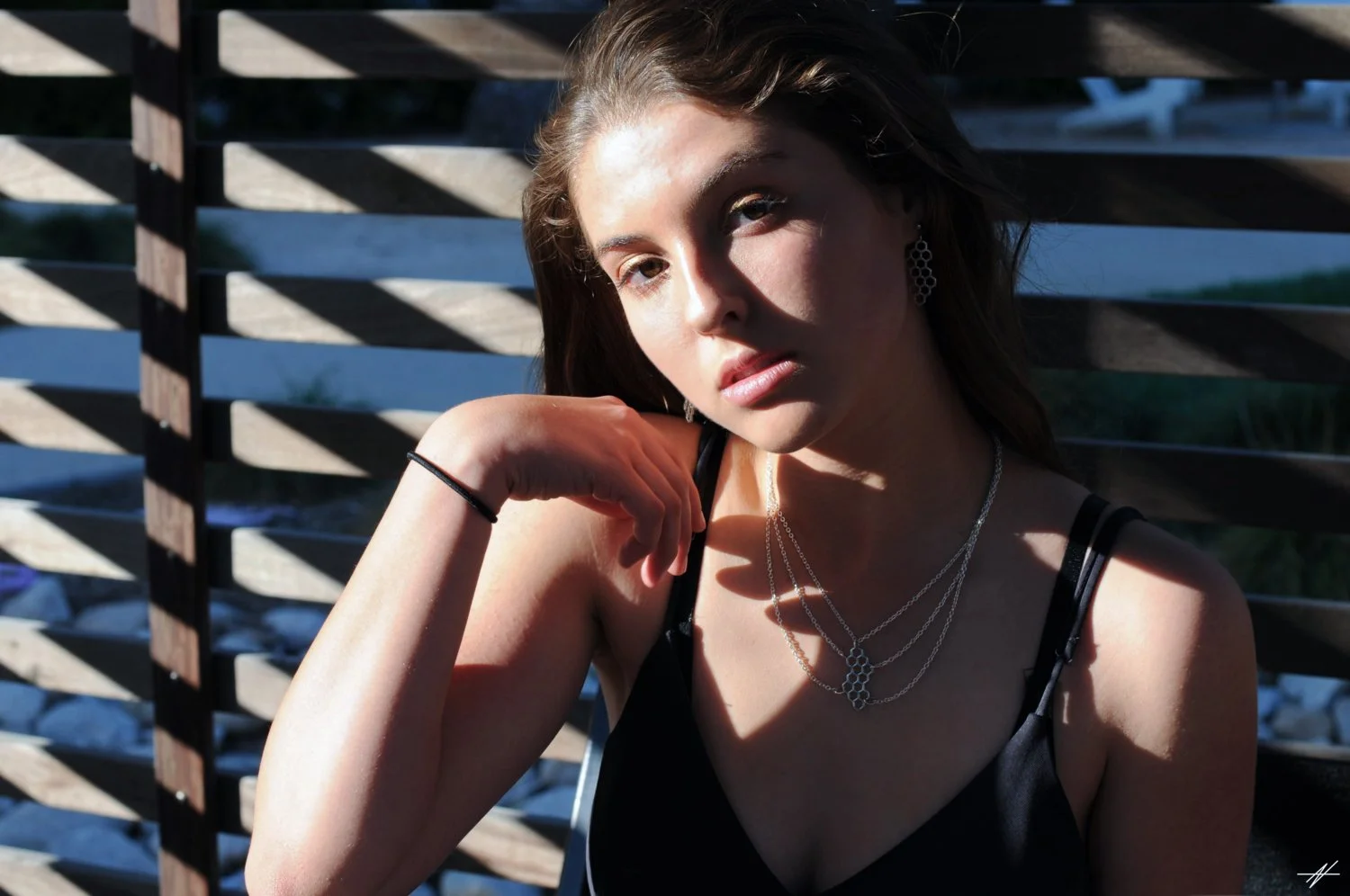 Lexi+and+Julia+Jewlery+Final+edit+1.jpg