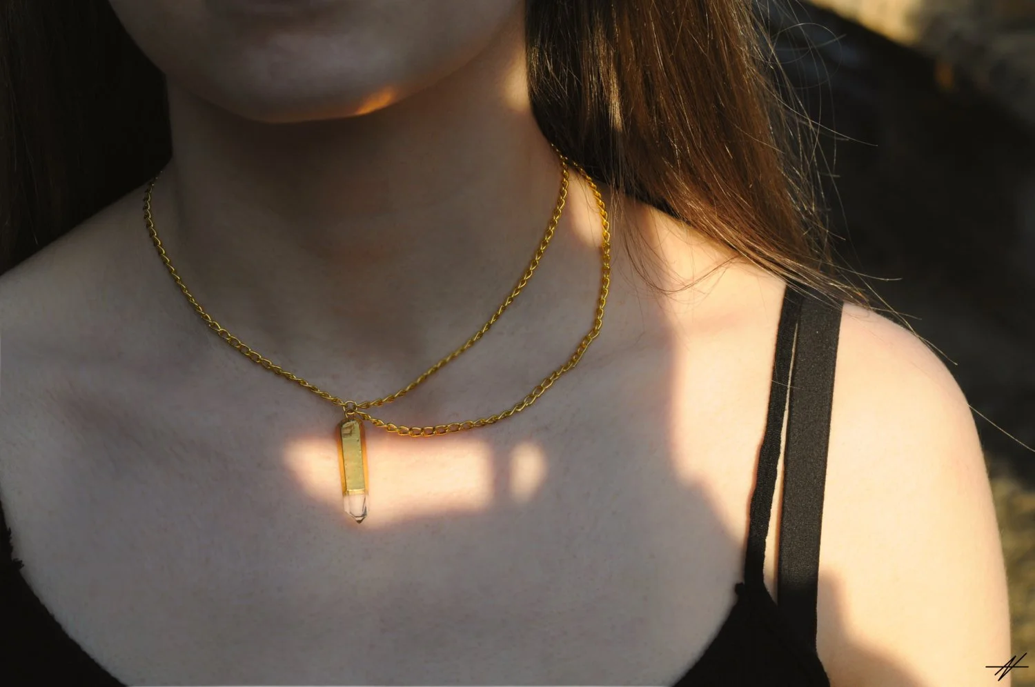 Amelia+jewlery+final+edit+8.jpg