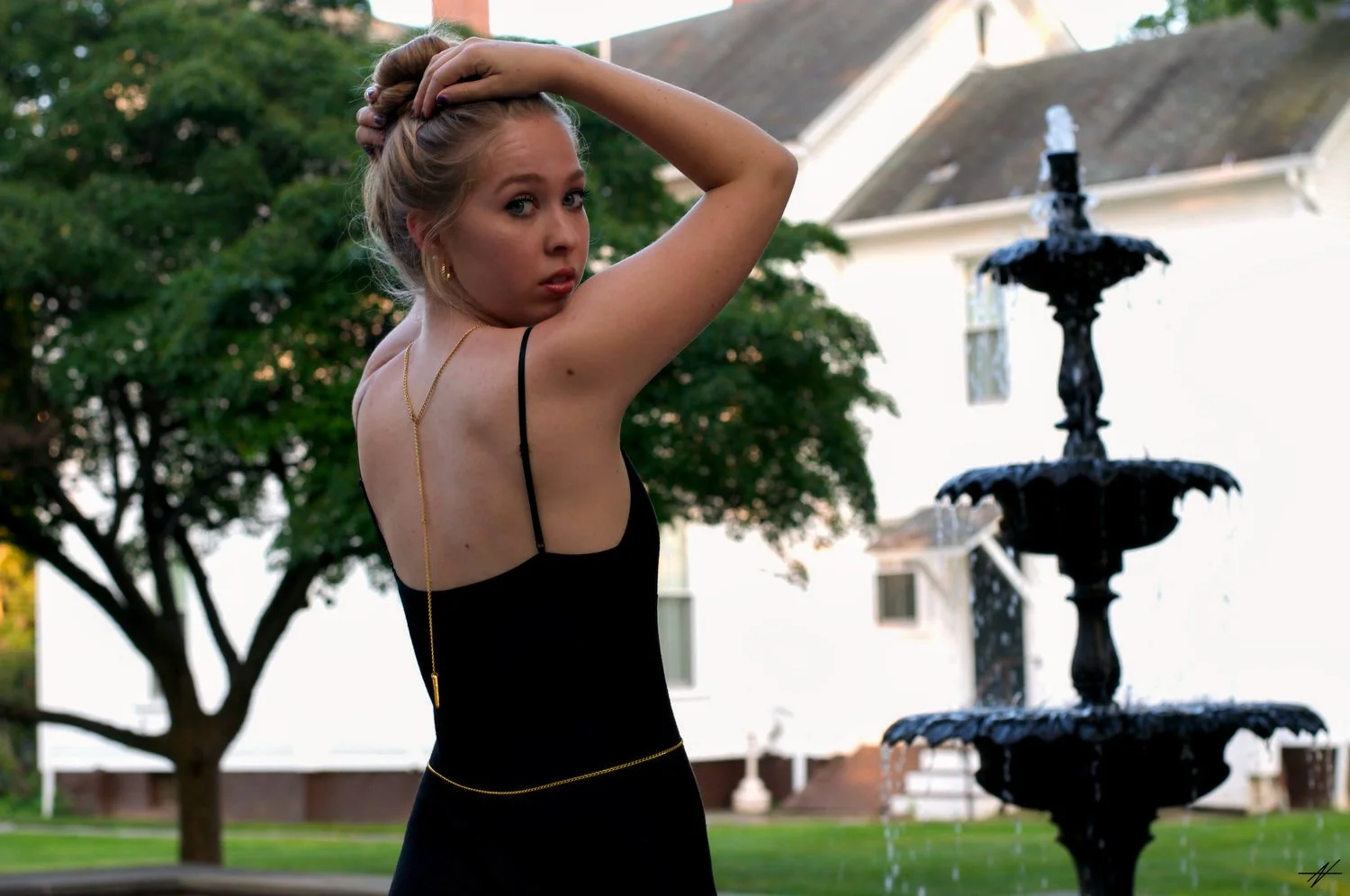 Quinn+Jewlery+Final+edit+1.jpg
