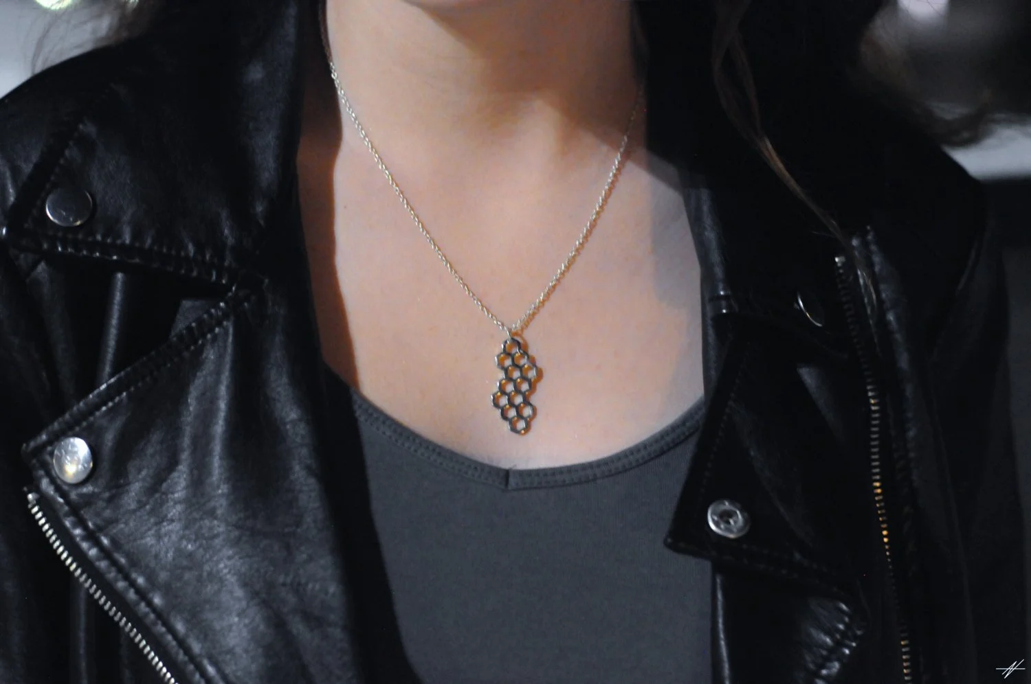 Oliva-Maya+Jewlery+Final+edit+10.jpg