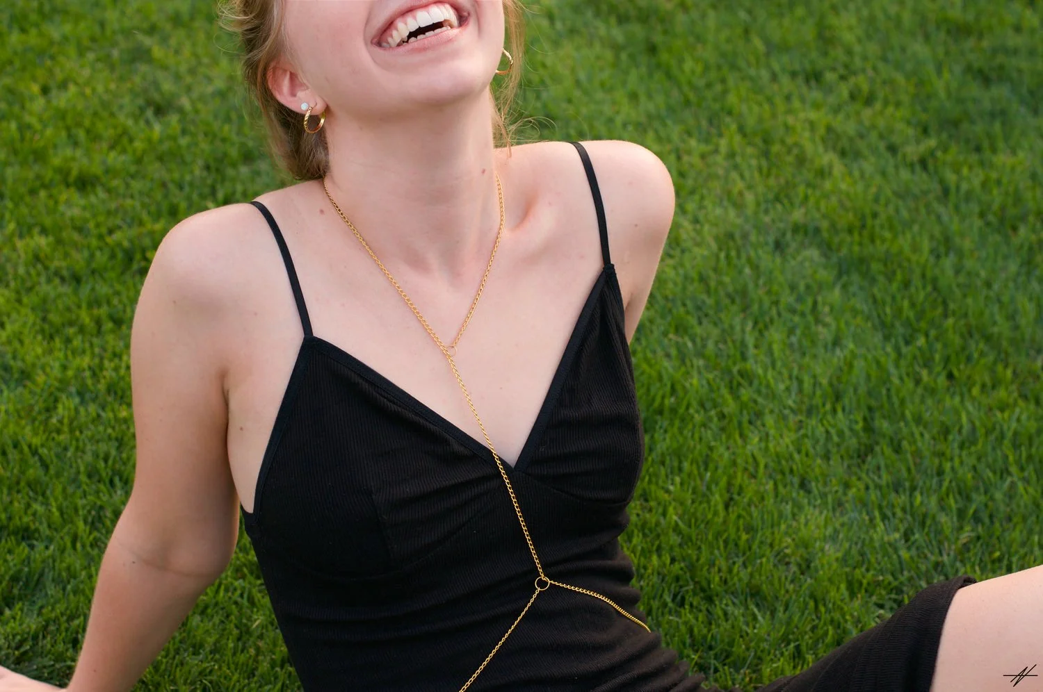 Quinn+Jewlery+Final+edit+2.jpg