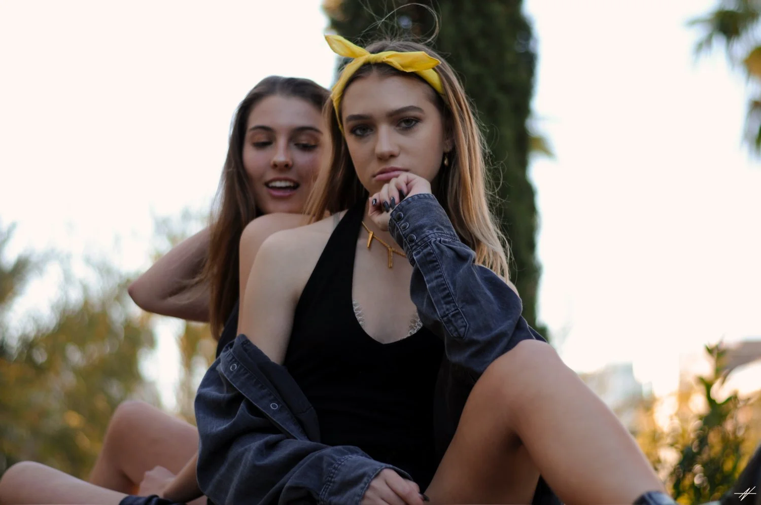 Lexi+and+Julia+Final+edit+5.jpg