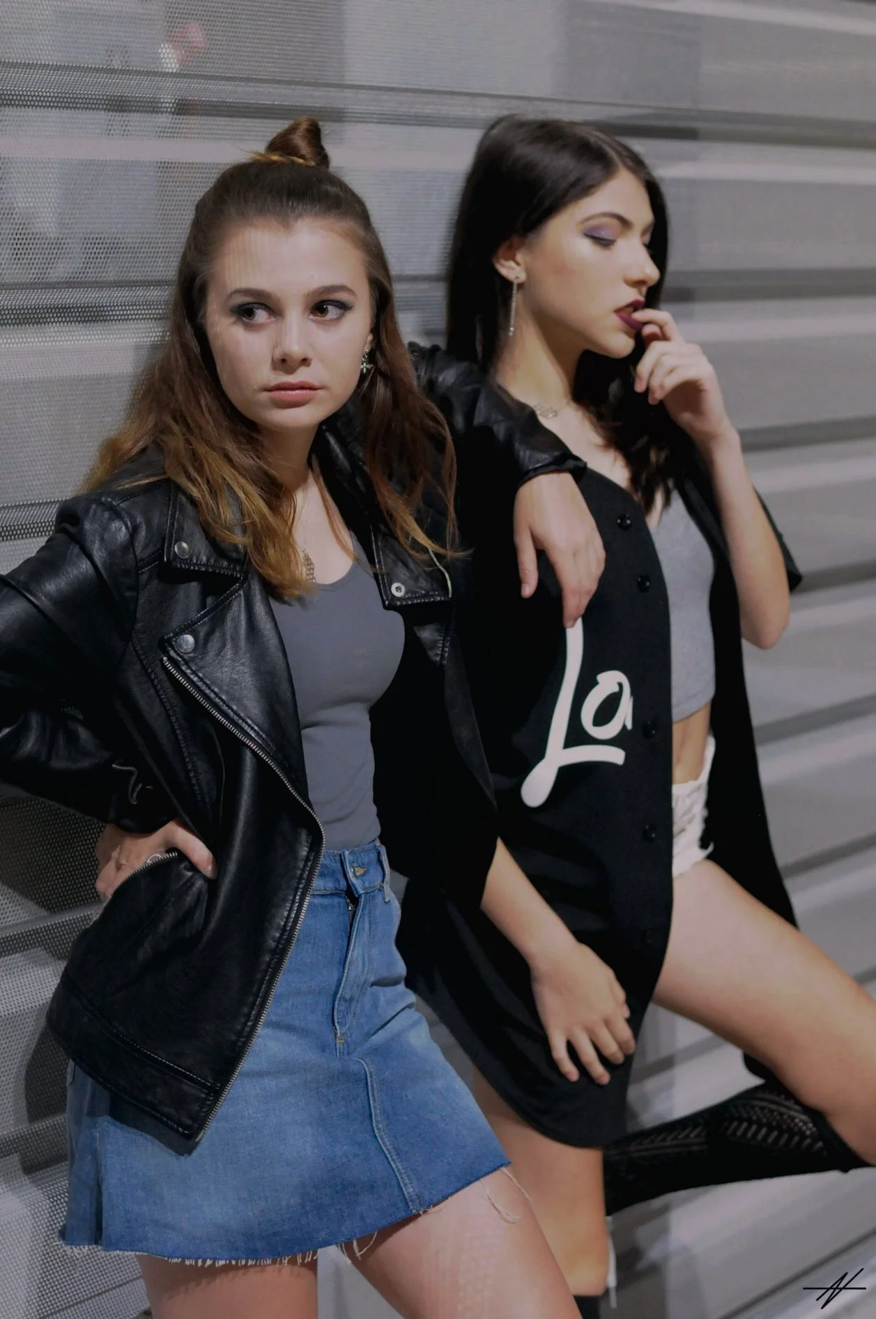 Oliva-Maya+Jewlery+Final+edit+3.jpg