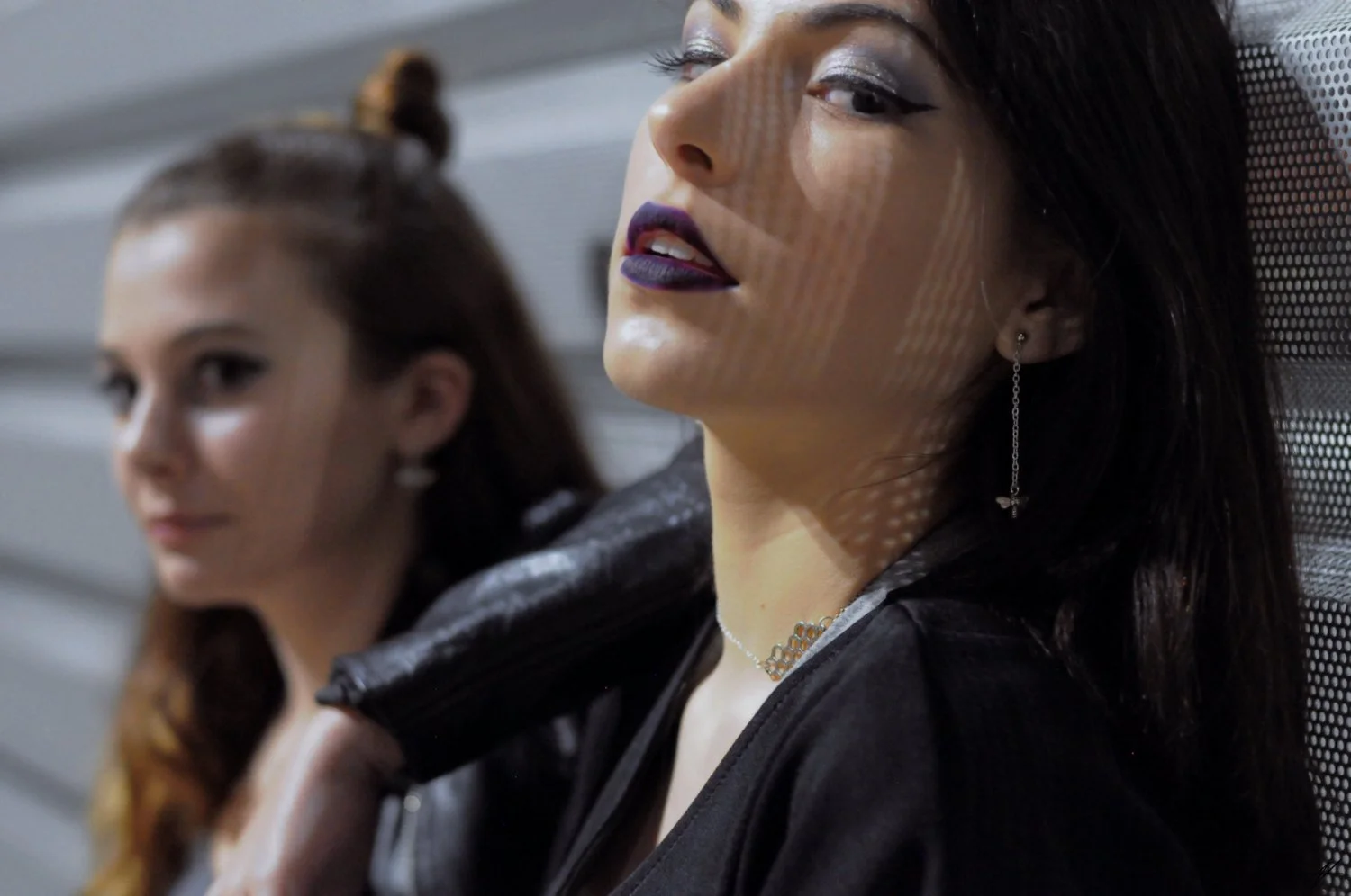 Oliva-Maya+Jewlery+Final+edit+7.jpg