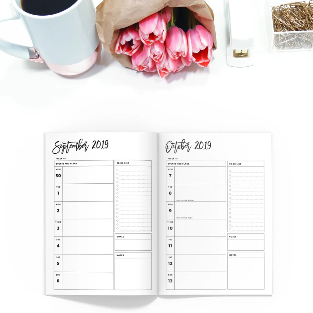 printable-travelers-notebook-inserts