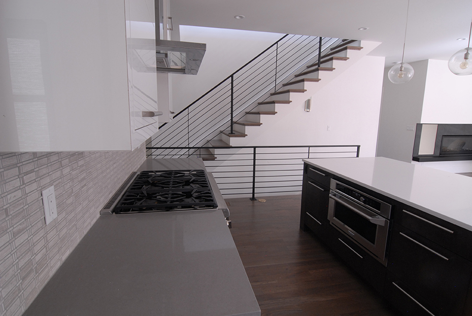 PIC 6 Stairs:Kitchen.jpg