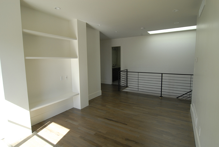 PIC 12 loft.jpg